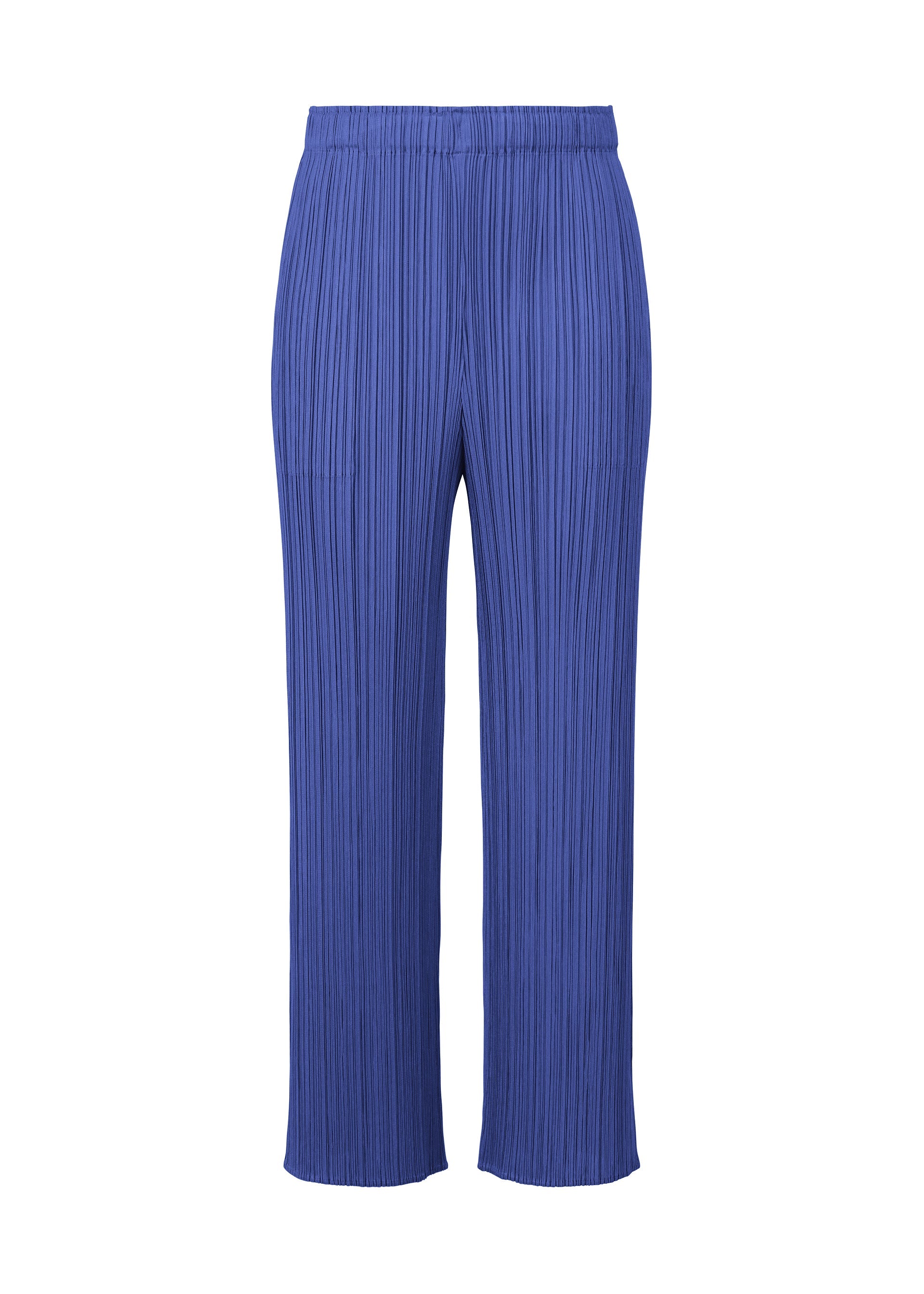 Monthly Colors : May - BLUE