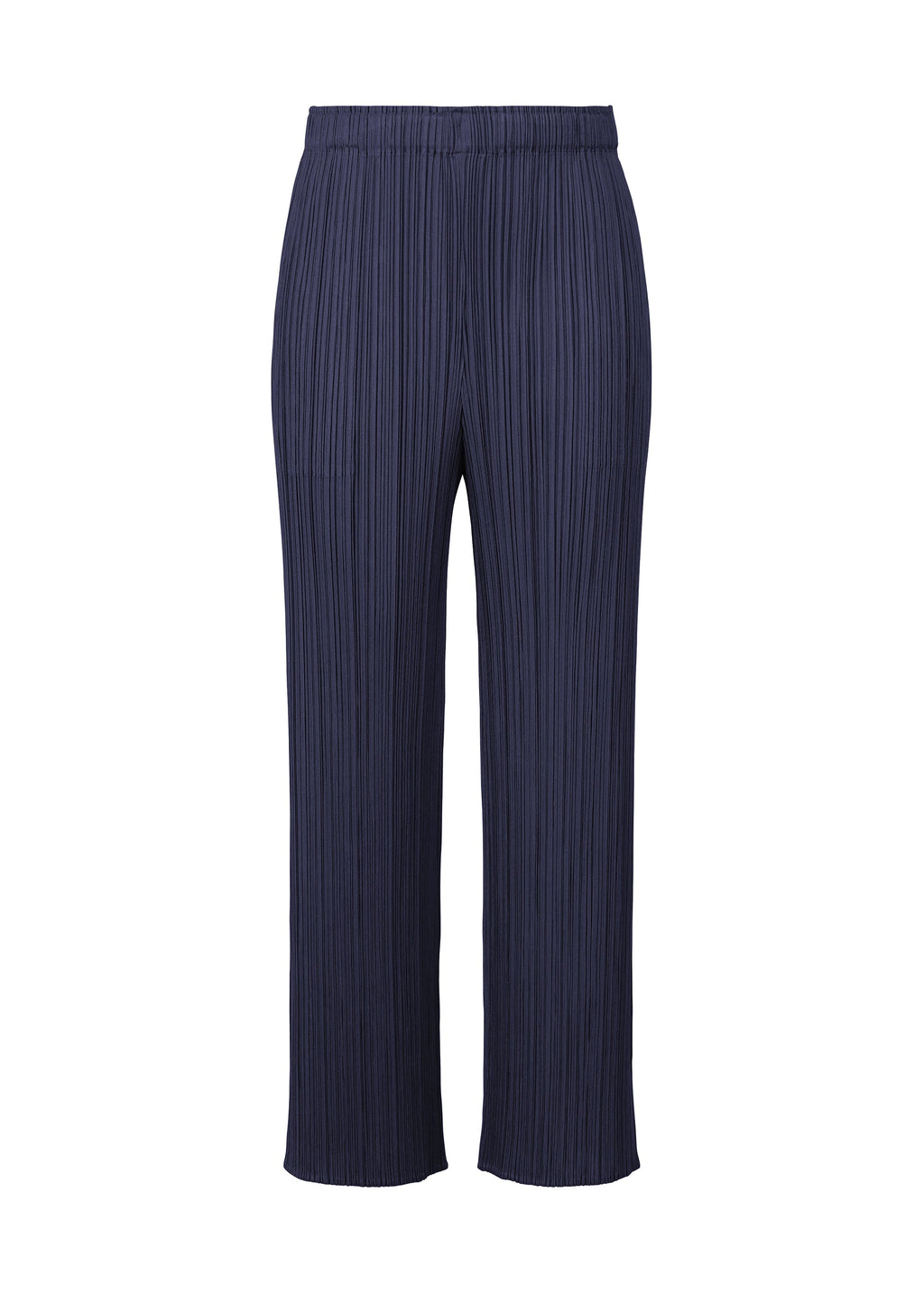 Monthly Colors : May - NAVY