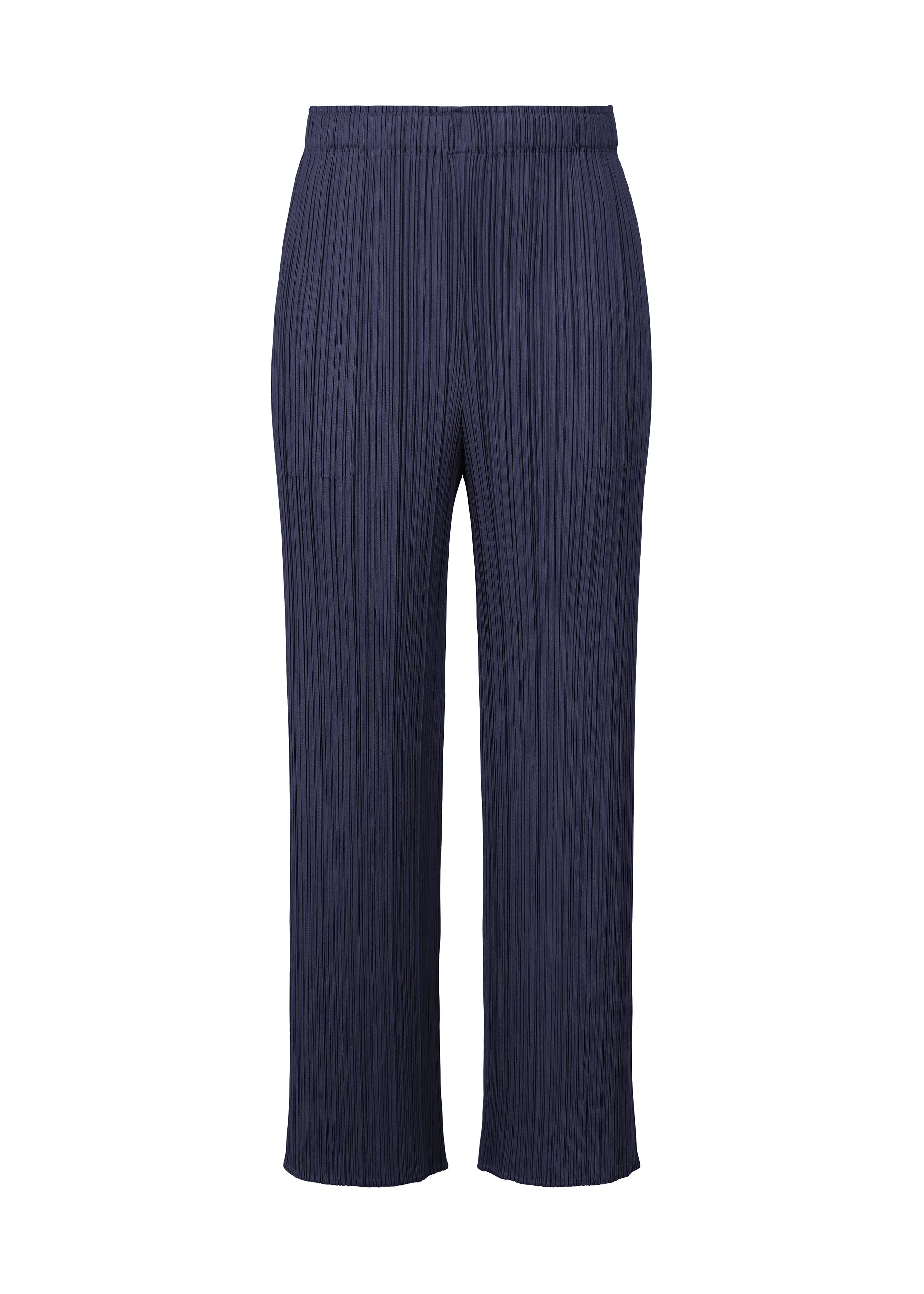 Monthly Colors : May - NAVY