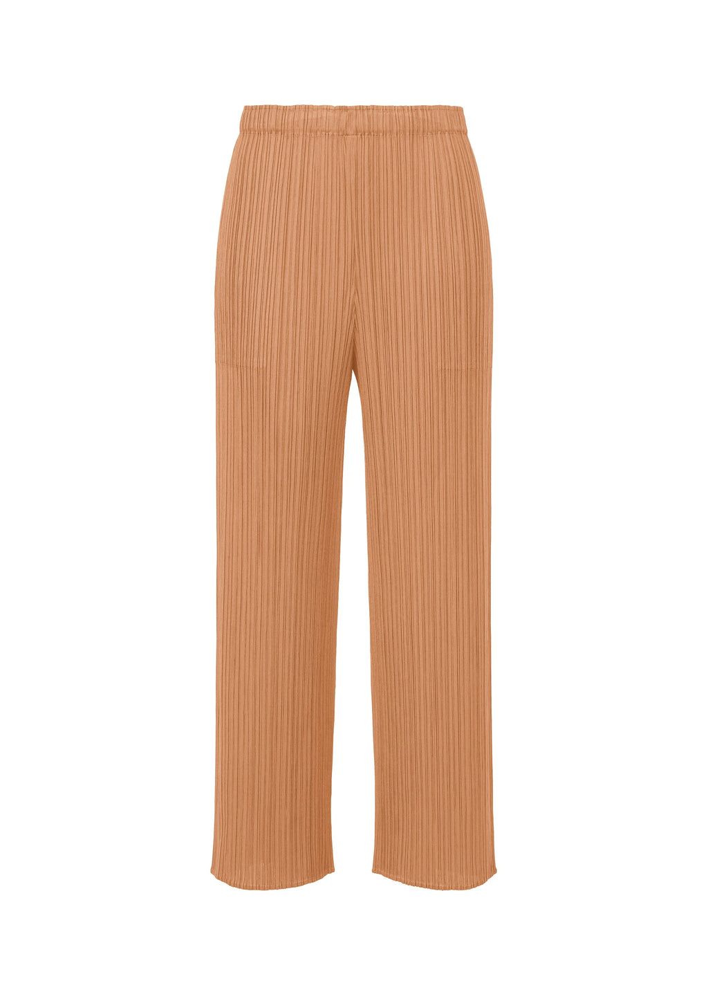 Monthly Colors : June - PINK BEIGE