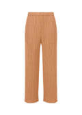 Monthly Colors : June - PINK BEIGE