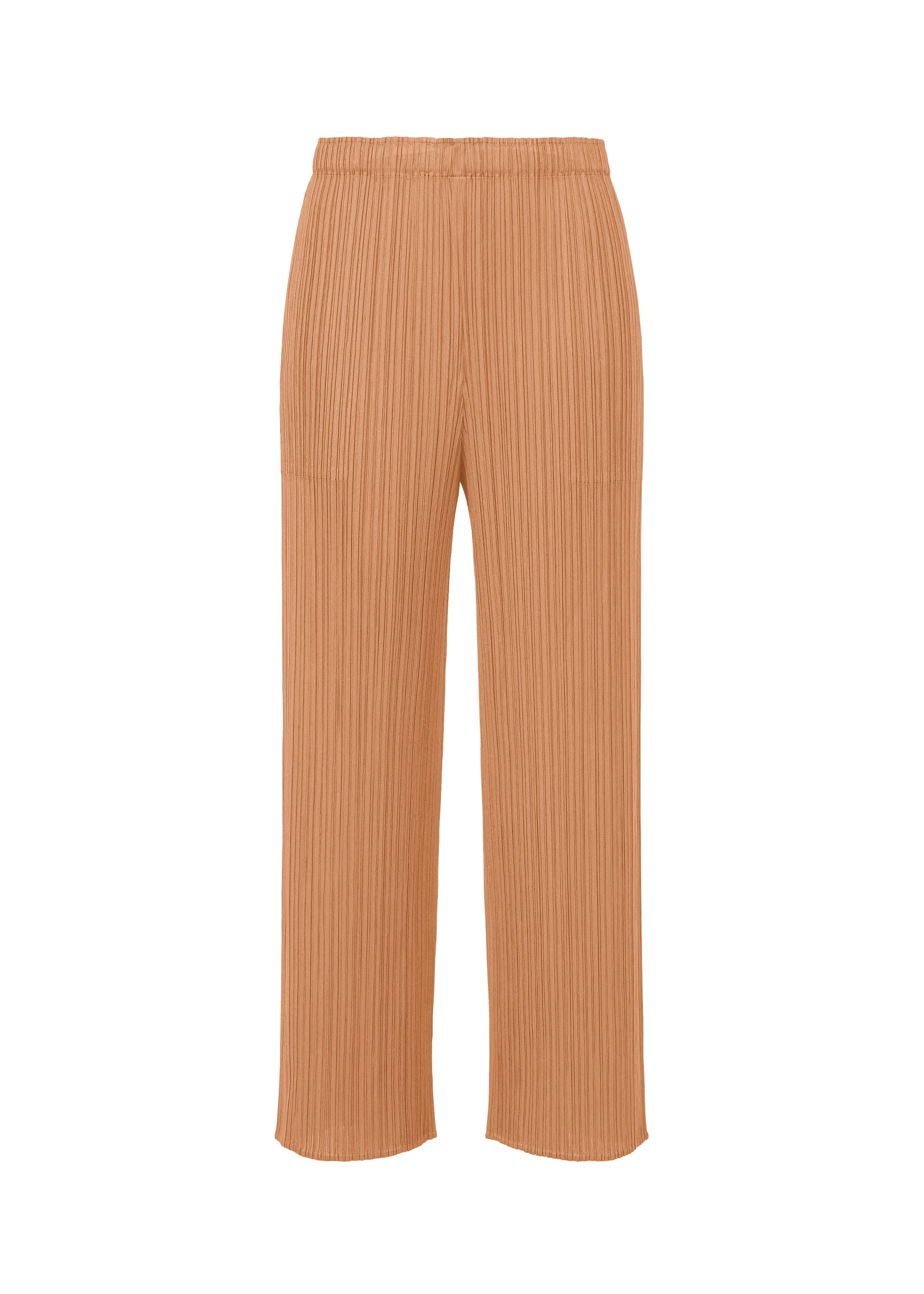 Monthly Colors : June - PINK BEIGE