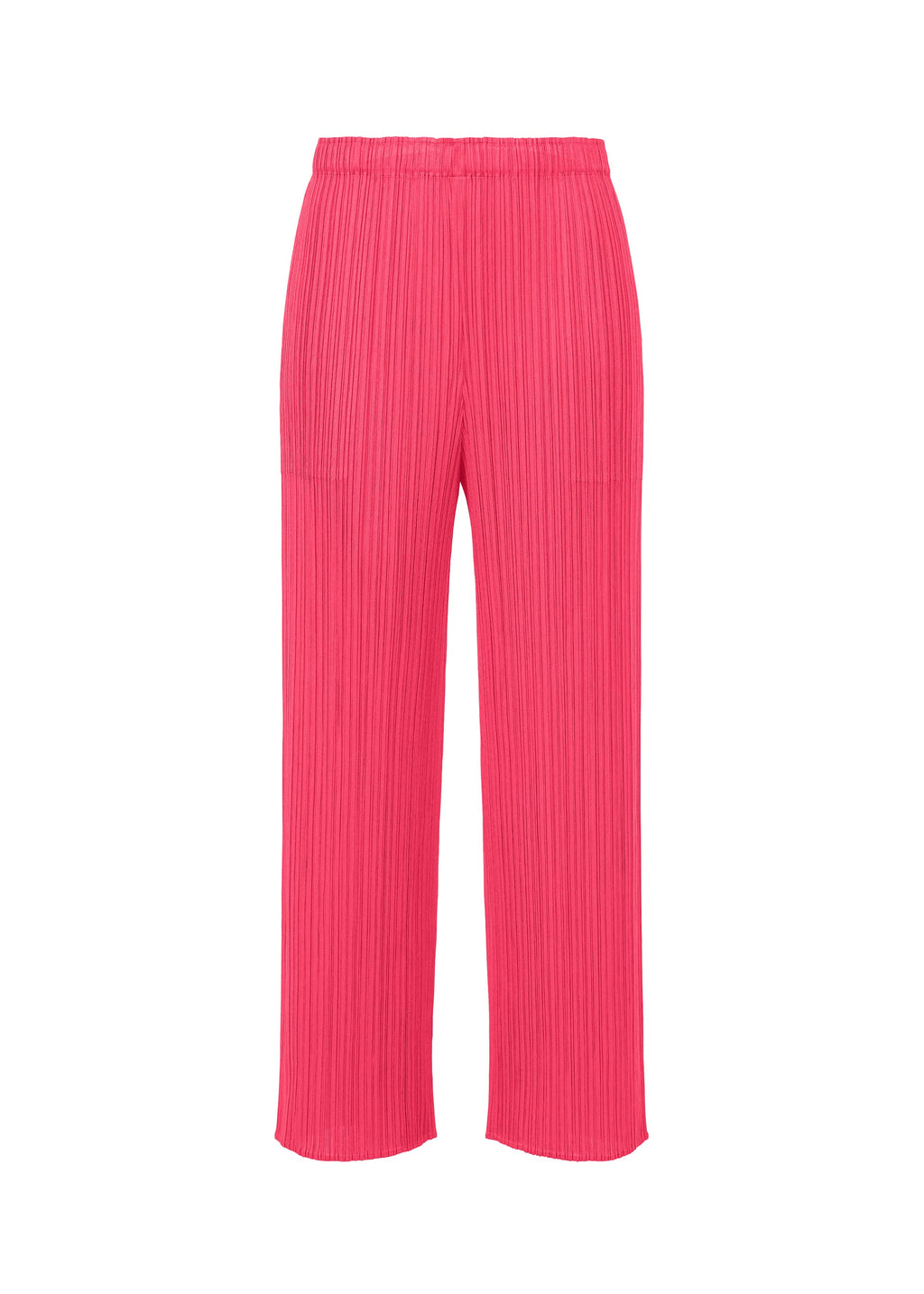 Monthly Colors : June - BRIGHT PINK