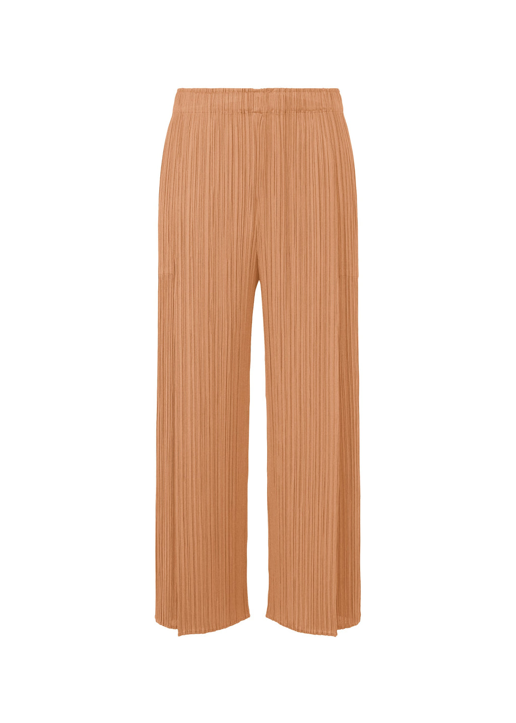 Monthly Colors : June - PINK BEIGE