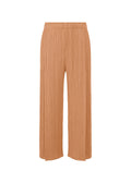 Monthly Colors : June - PINK BEIGE
