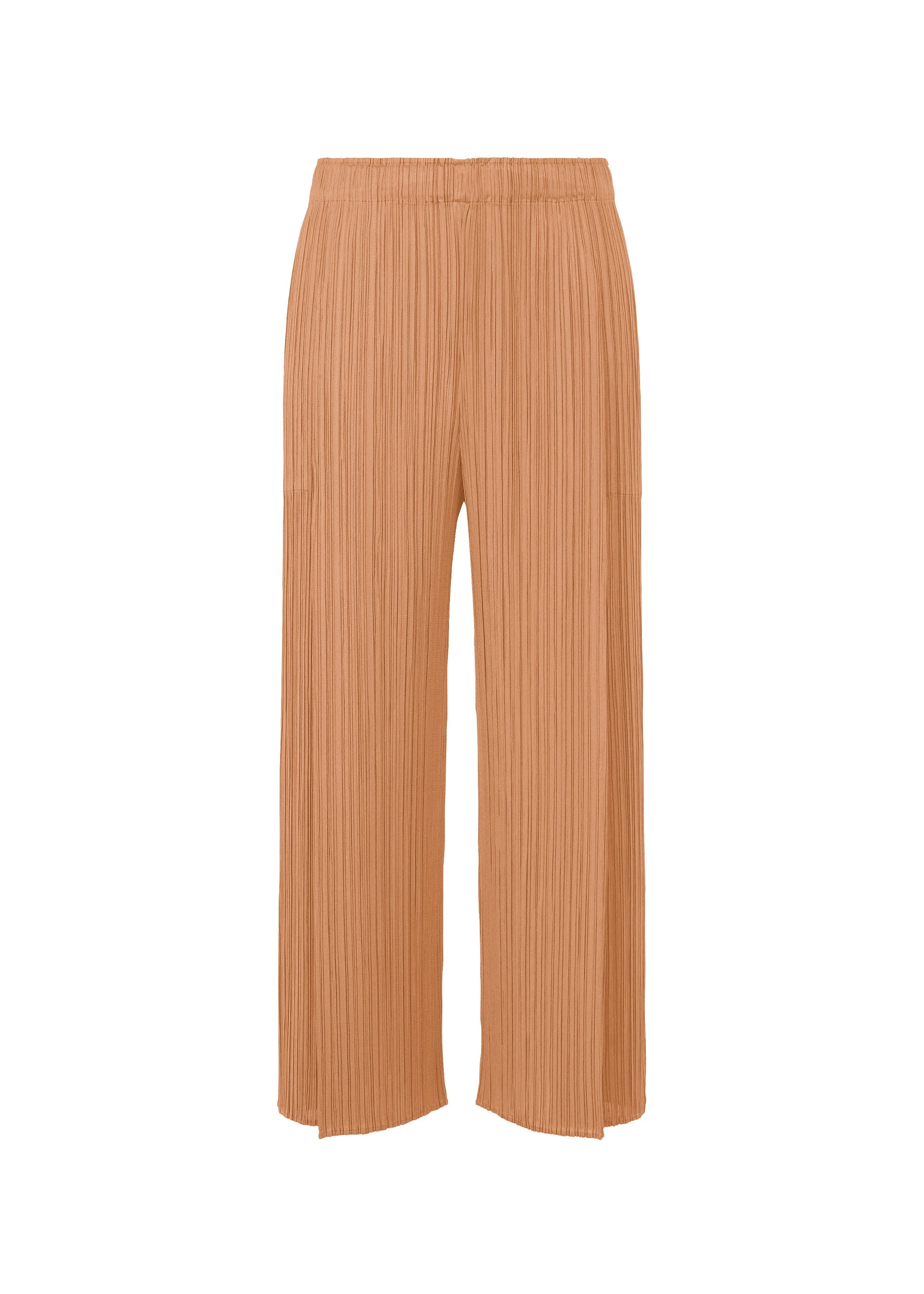 Monthly Colors : June - PINK BEIGE