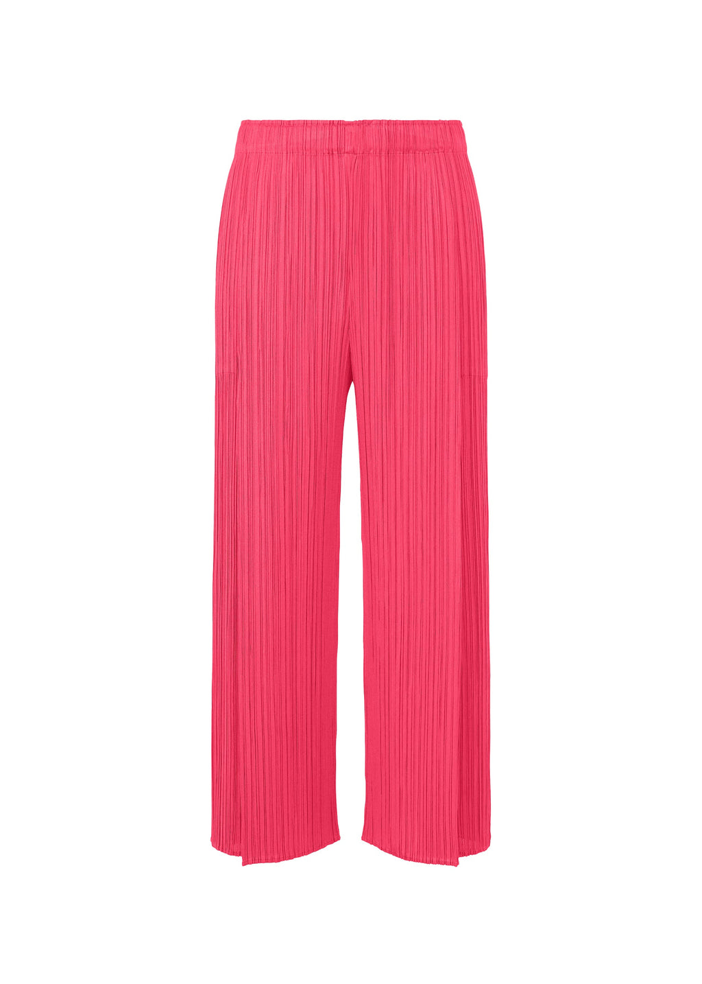 Monthly Colors : June - BRIGHT PINK