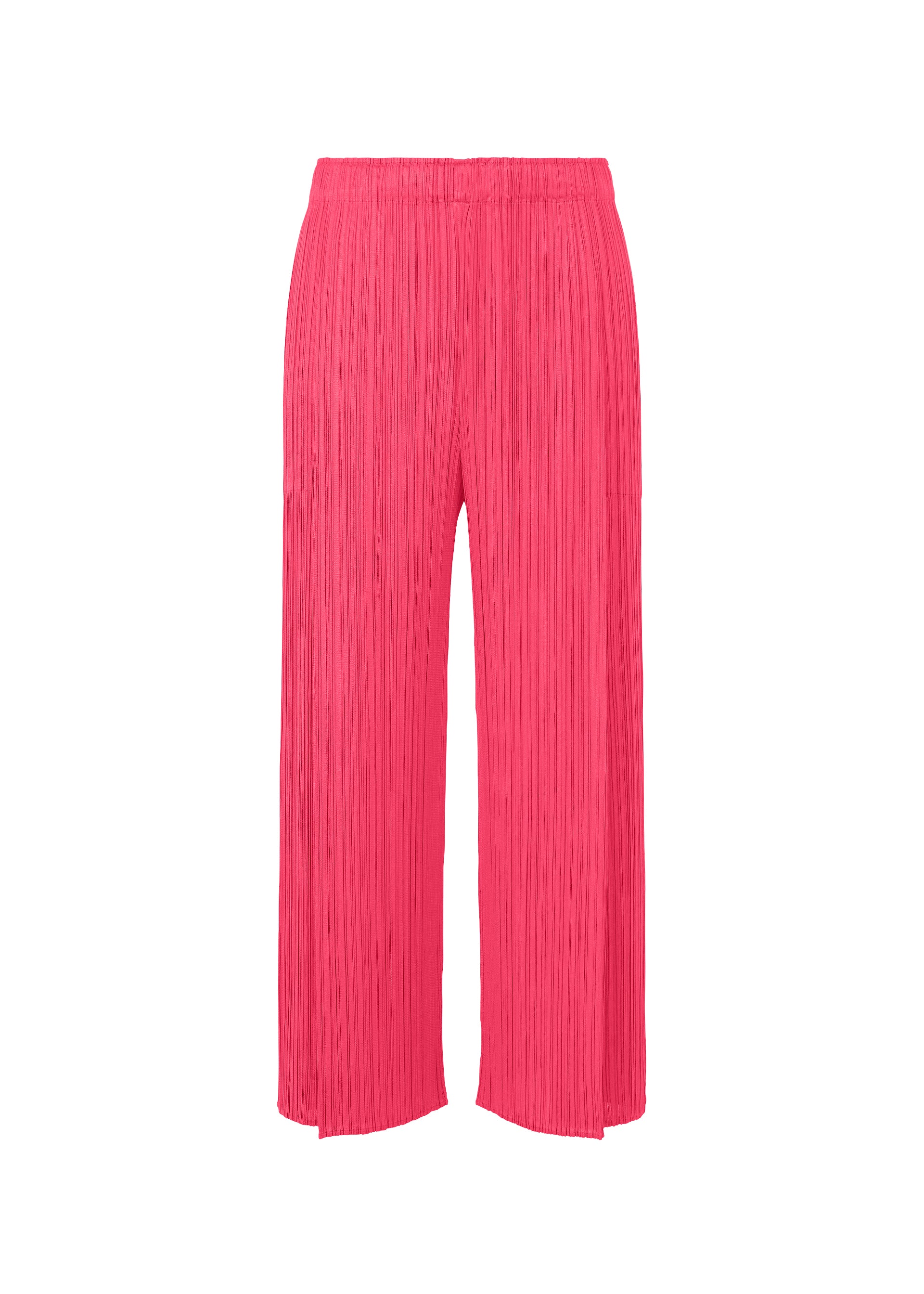 Monthly Colors : June - BRIGHT PINK