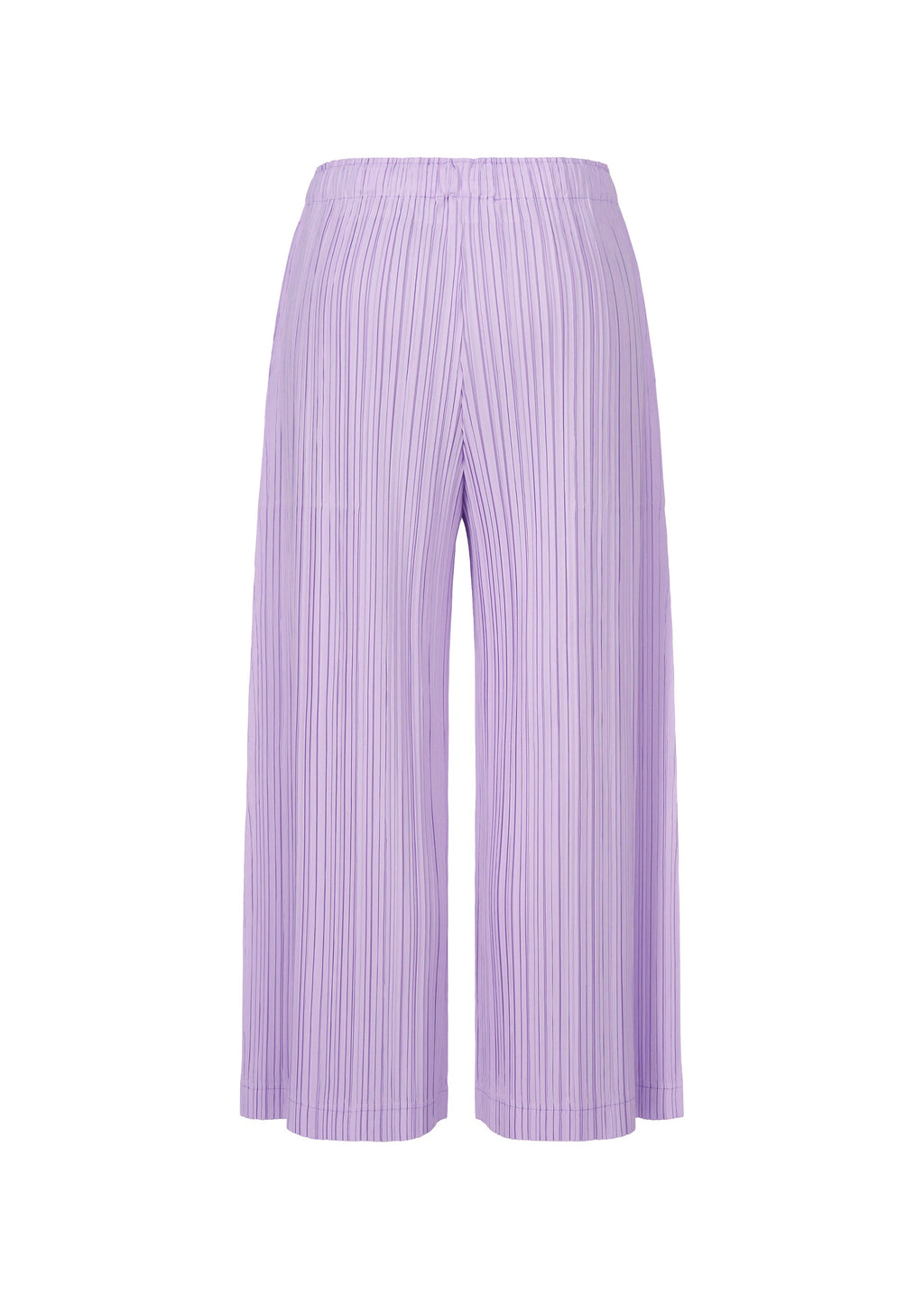 Opaque Bottoms