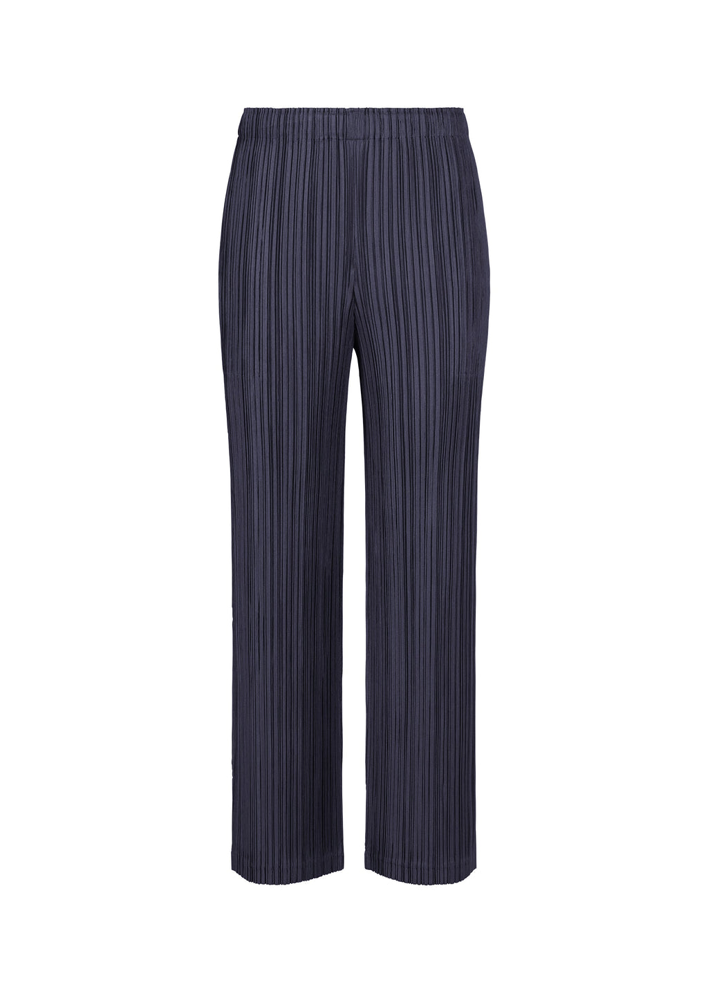 Thicker Bottoms 1 - DARK NAVY