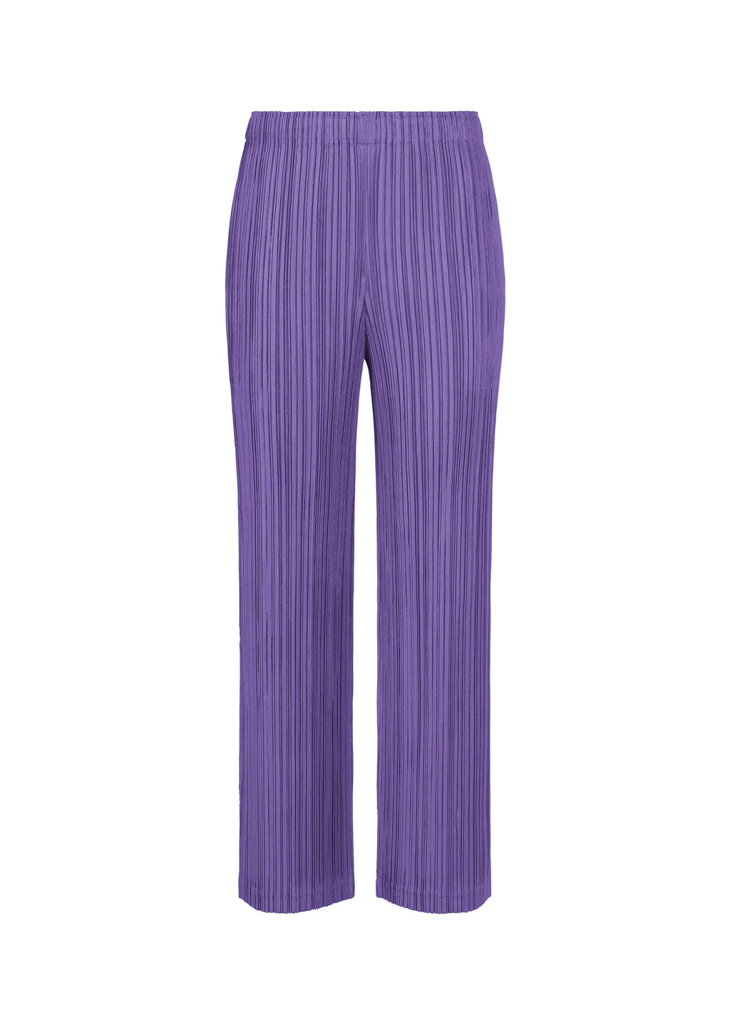 Thicker Bottoms 1 - PURPLE