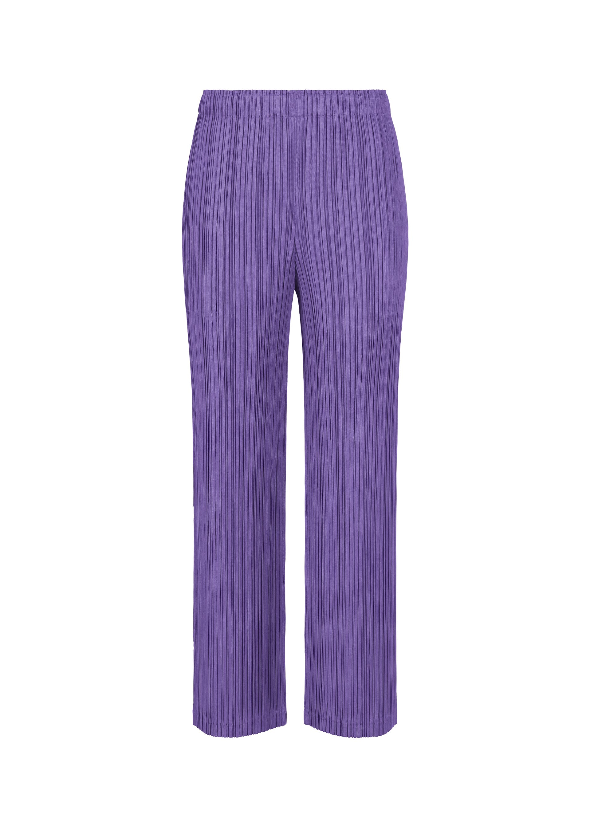 Thicker Bottoms 1 - PURPLE