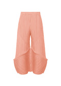 Thicker Bottoms 2 - CORAL PINK
