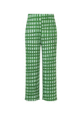 Basket - GREEN