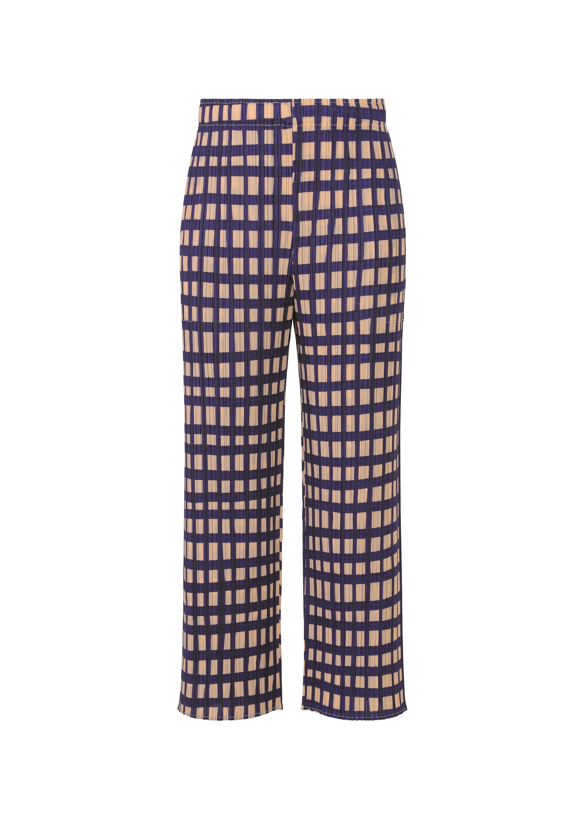 Basket - NAVY
