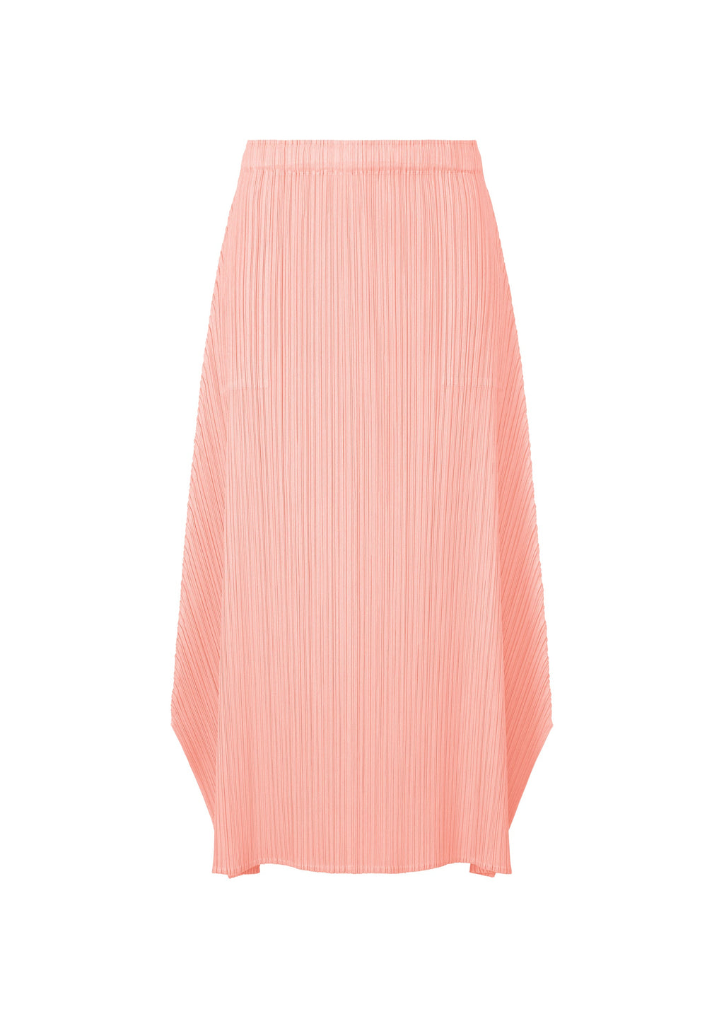 Monthly Colors : March - LIGHT PINK