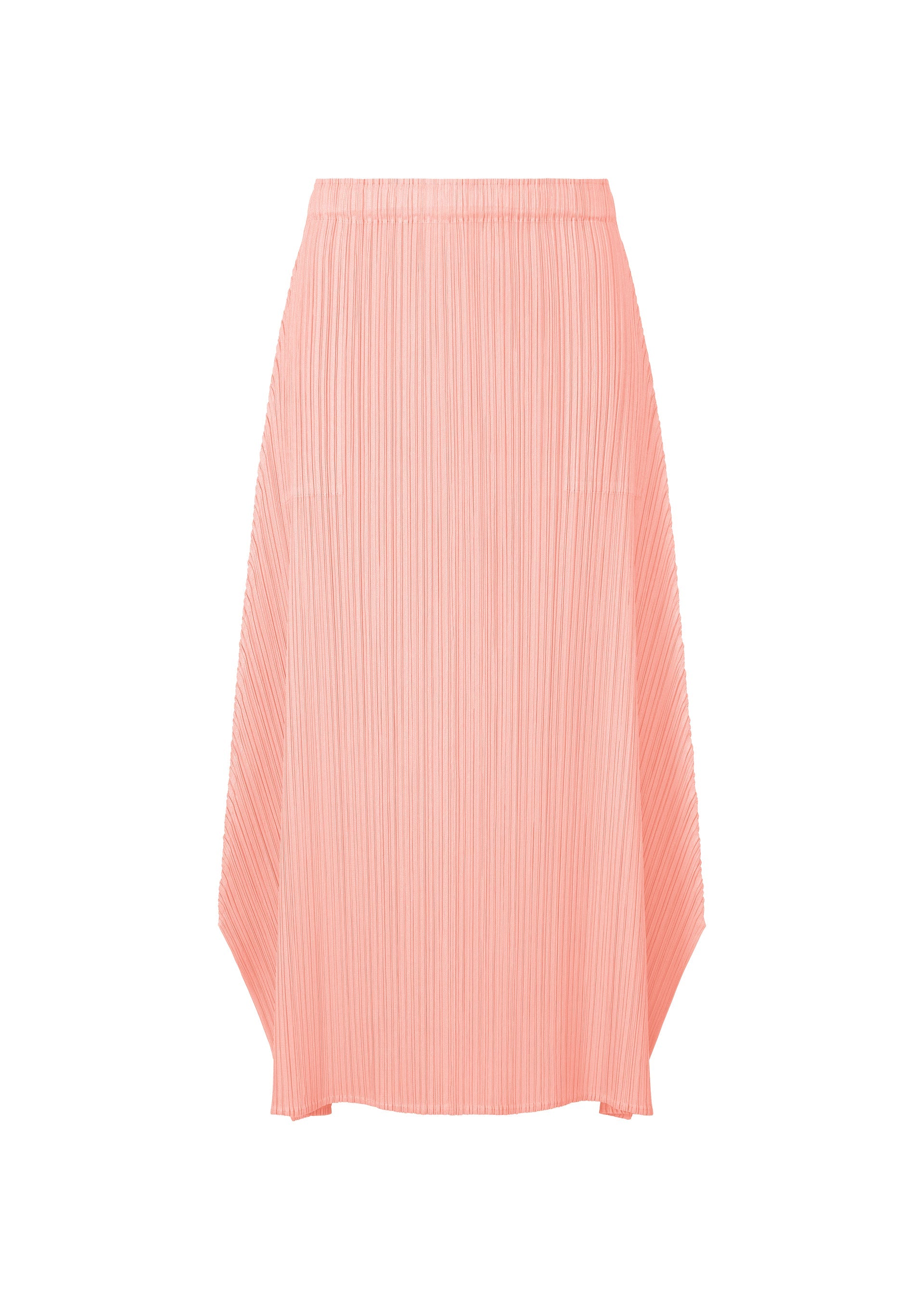Monthly Colors : March - LIGHT PINK