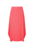 Monthly Colors : March - PINK