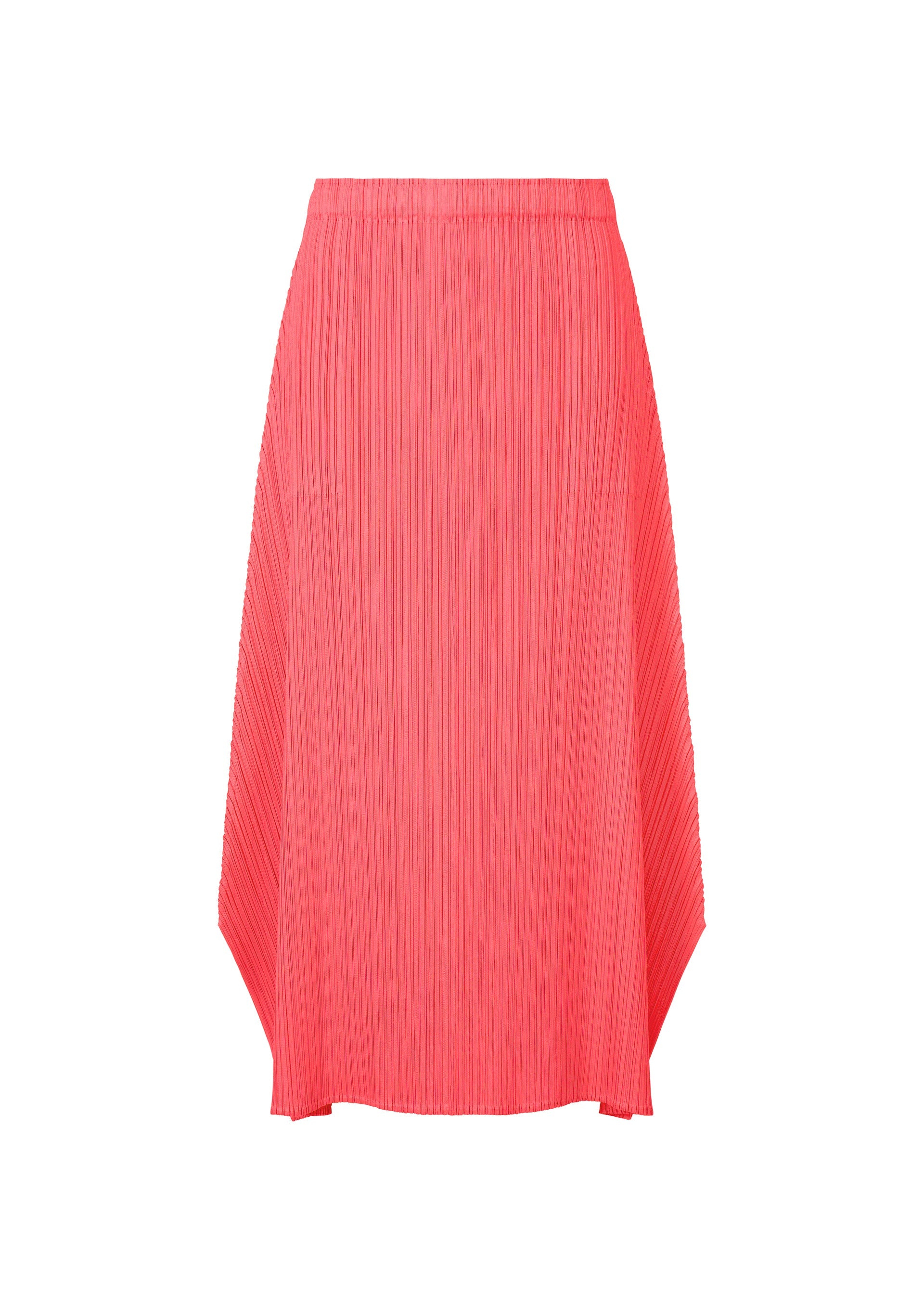 Monthly Colors : March - PINK