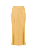 Thicker Bottoms 1 - LIGHT YELLOW