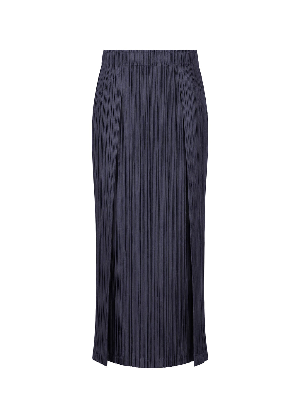 Thicker Bottoms 1 - DARK NAVY
