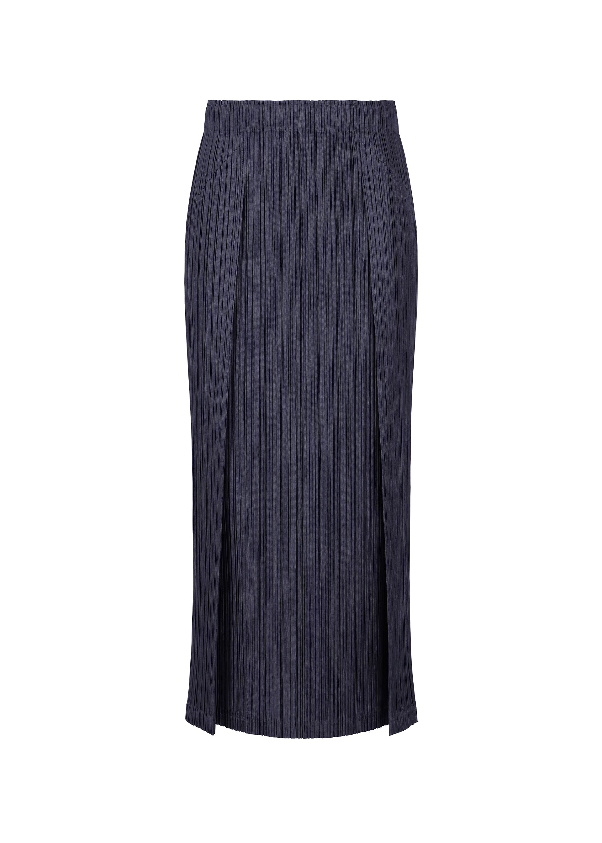 Thicker Bottoms 1 - DARK NAVY
