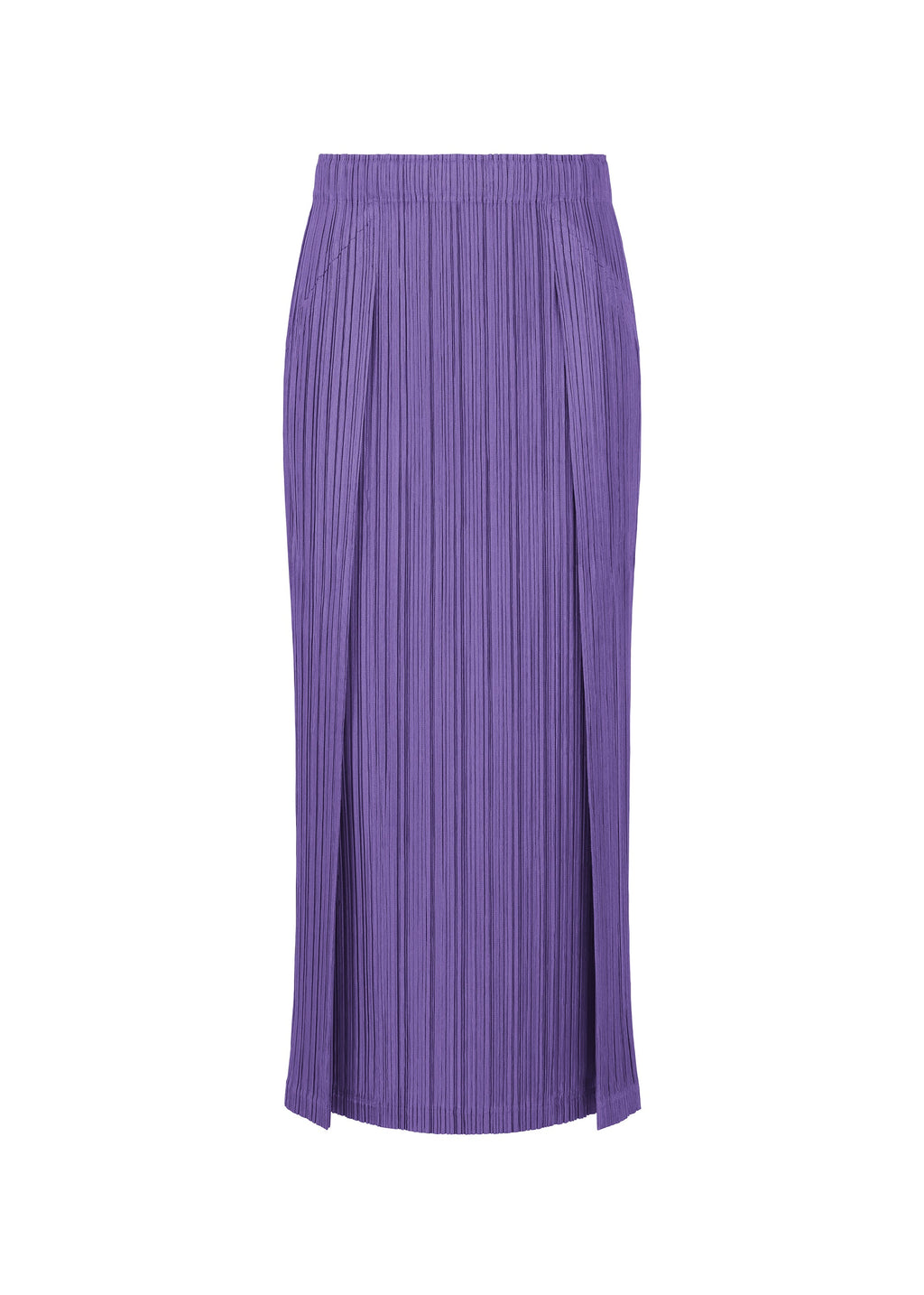 Thicker Bottoms 1 - PURPLE