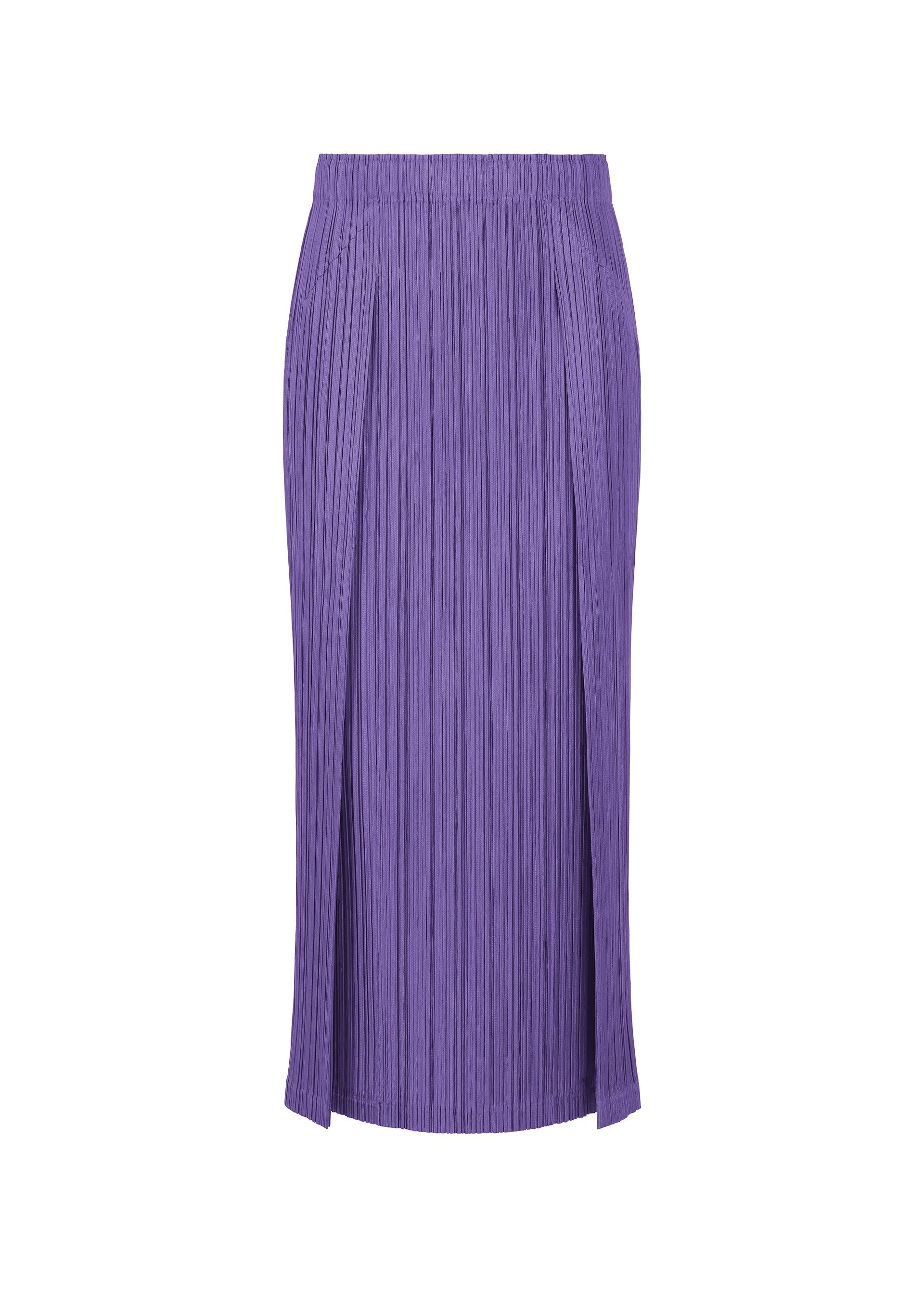 Thicker Bottoms 1 - PURPLE