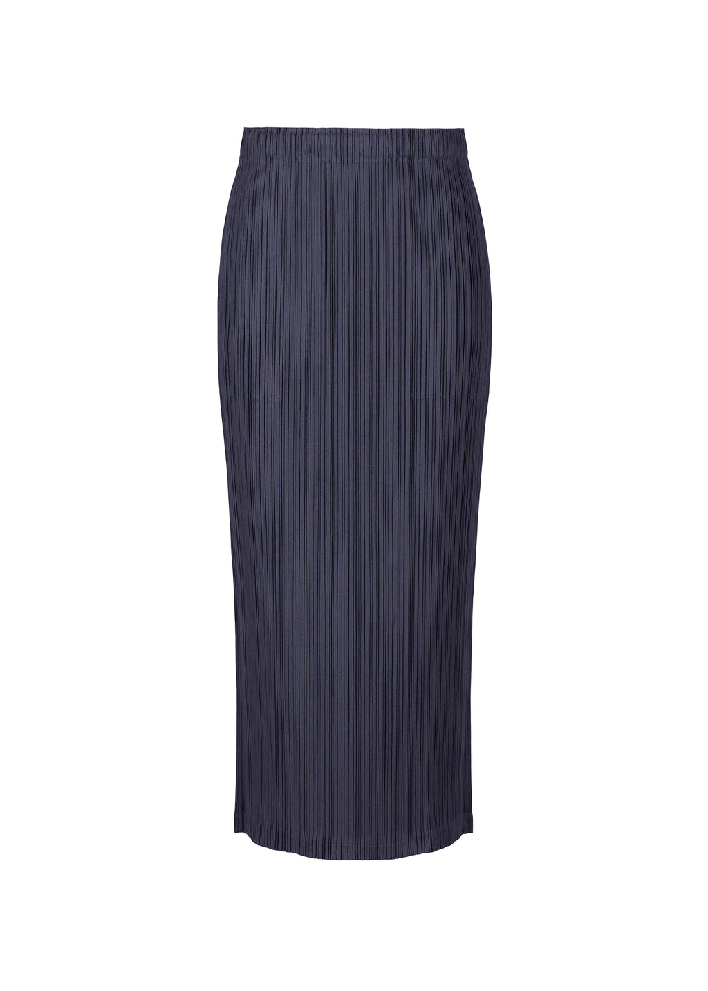 Thicker Bottoms 1 - DARK NAVY