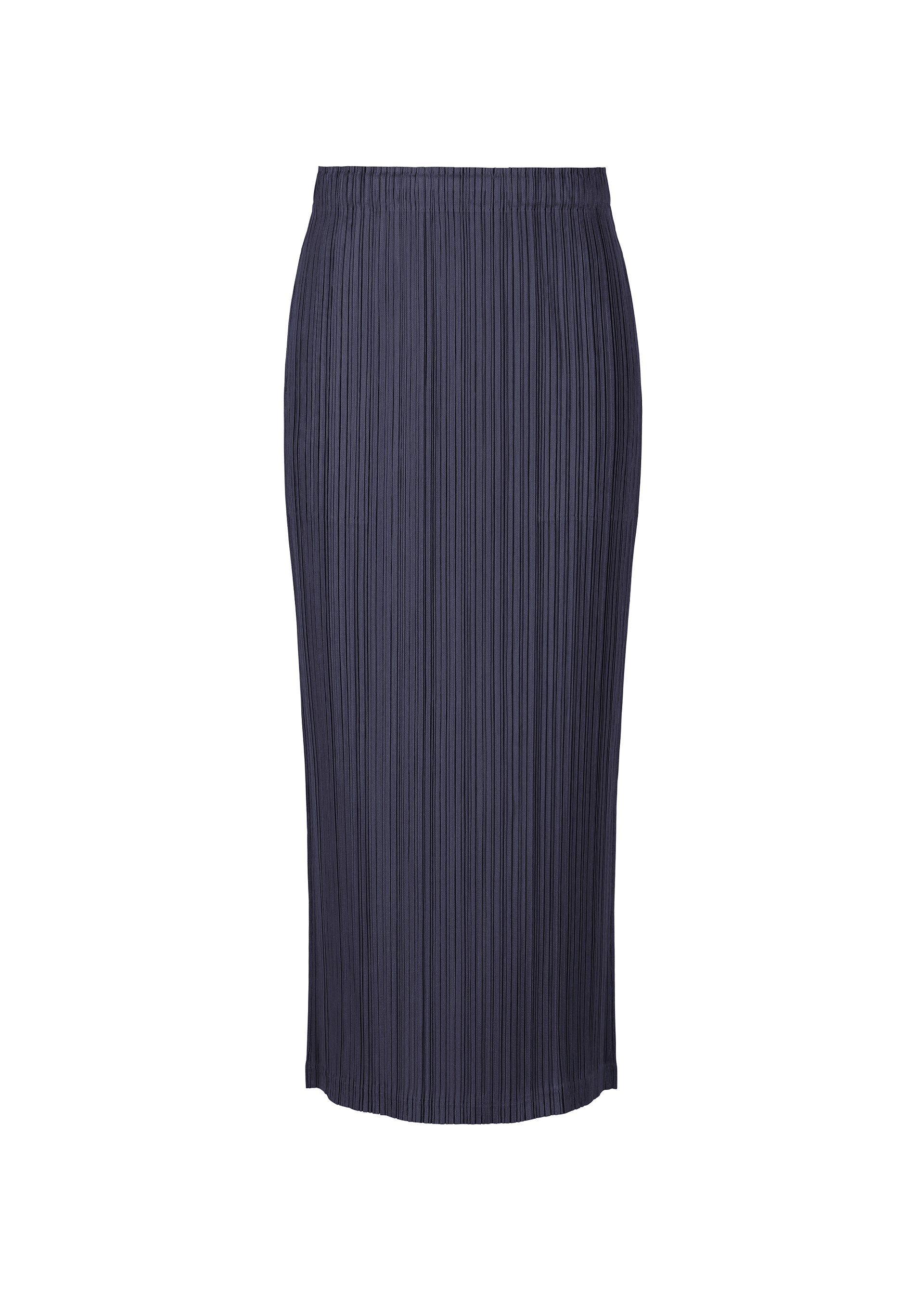 Thicker Bottoms 1 - DARK NAVY