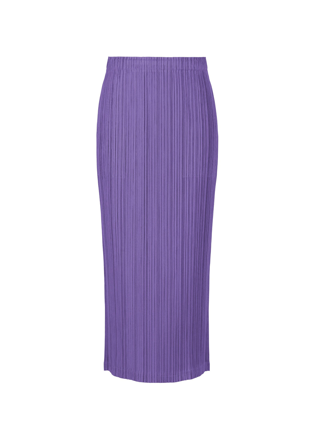 Thicker Bottoms 1 - PURPLE
