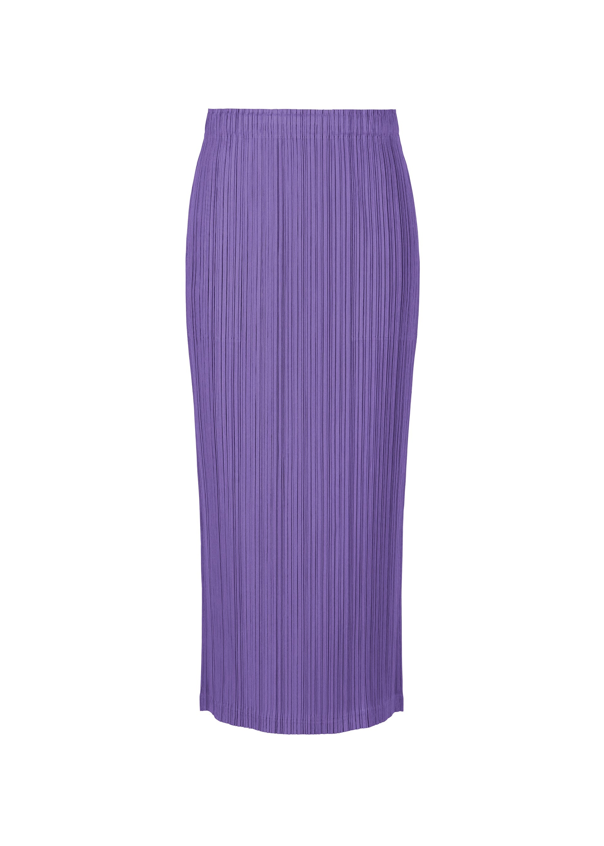 Thicker Bottoms 1 - PURPLE