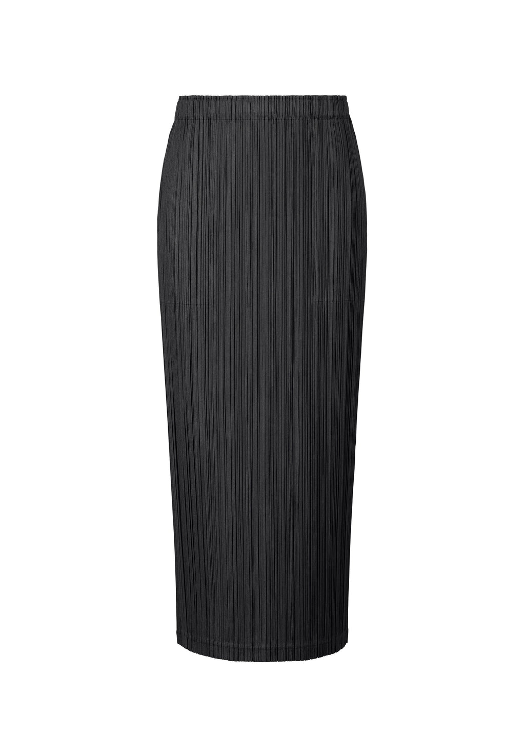Thicker Bottoms 2 - BLACK