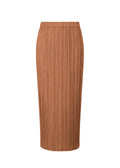Thicker Bottoms 2 - BROWN