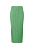 Thicker Bottoms 2 - GRASS GREEN