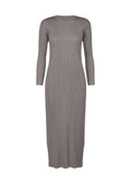 Monthly Colors : January - GRAY