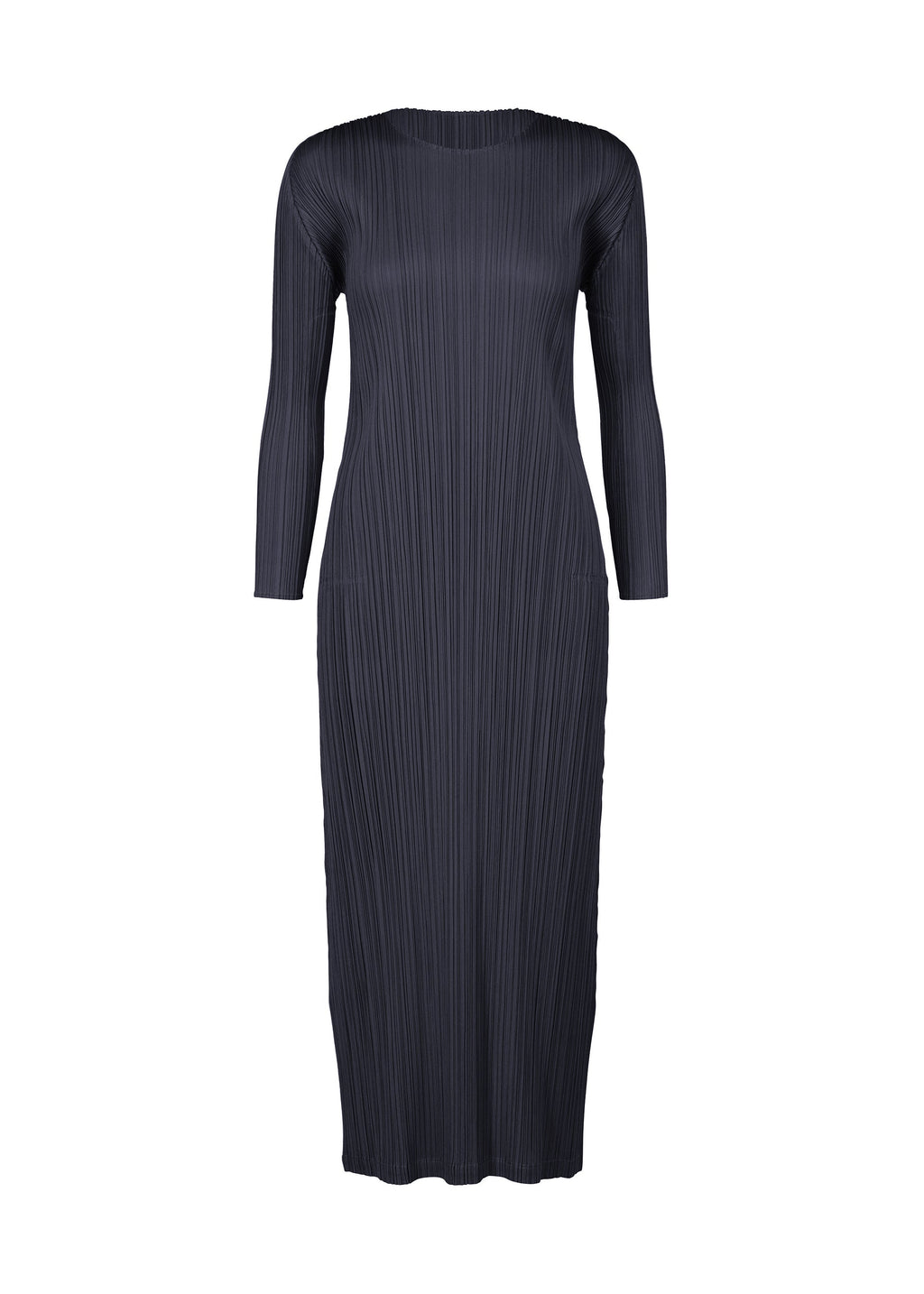Monthly Colors : January - DARK NAVY