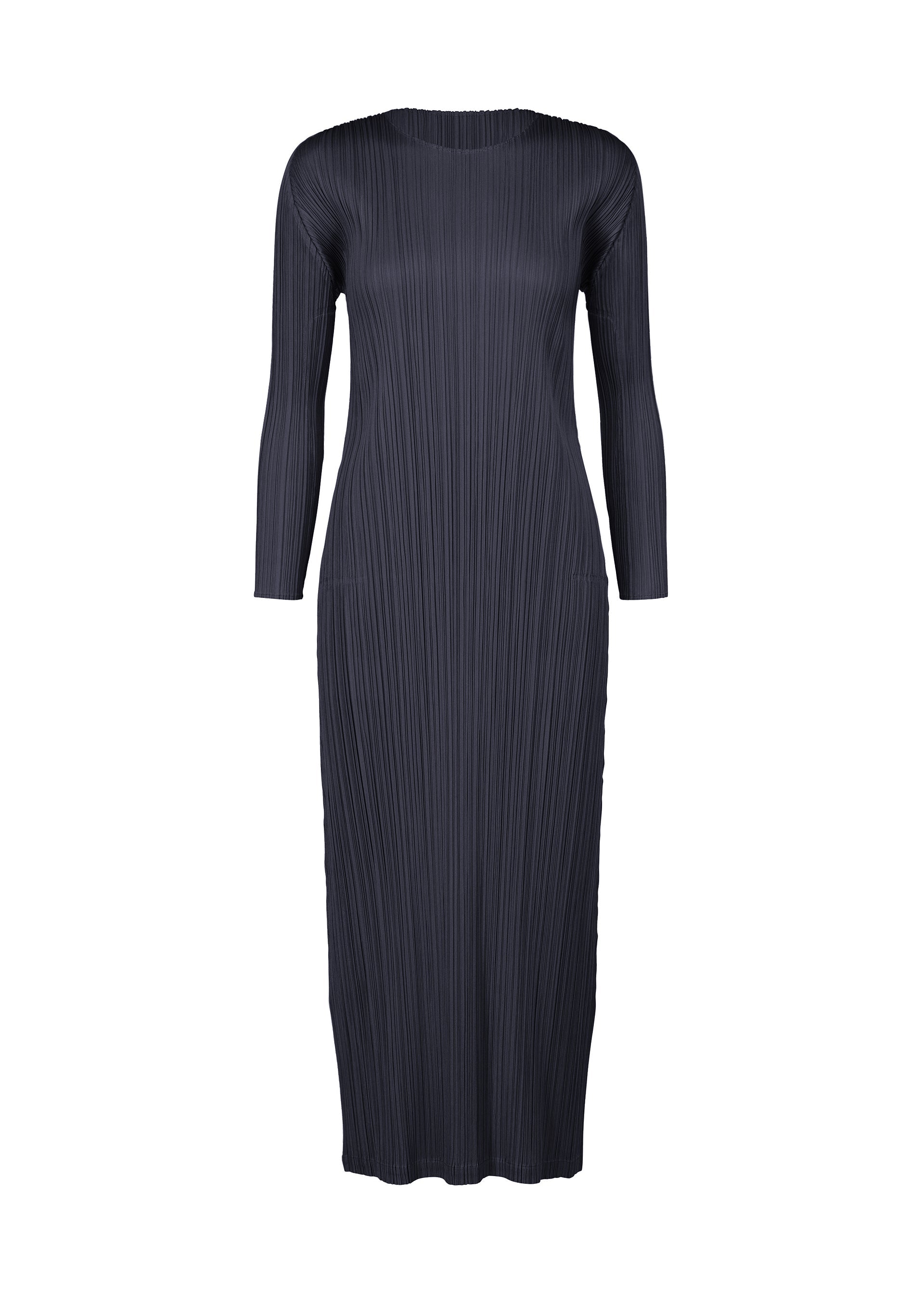 Monthly Colors : January - DARK NAVY