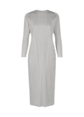 Monthly Colors : February - LIGHT GRAY