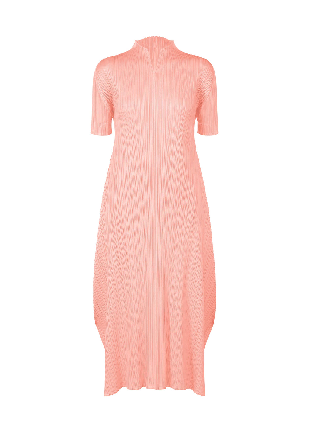 Monthly Colors : March - LIGHT PINK