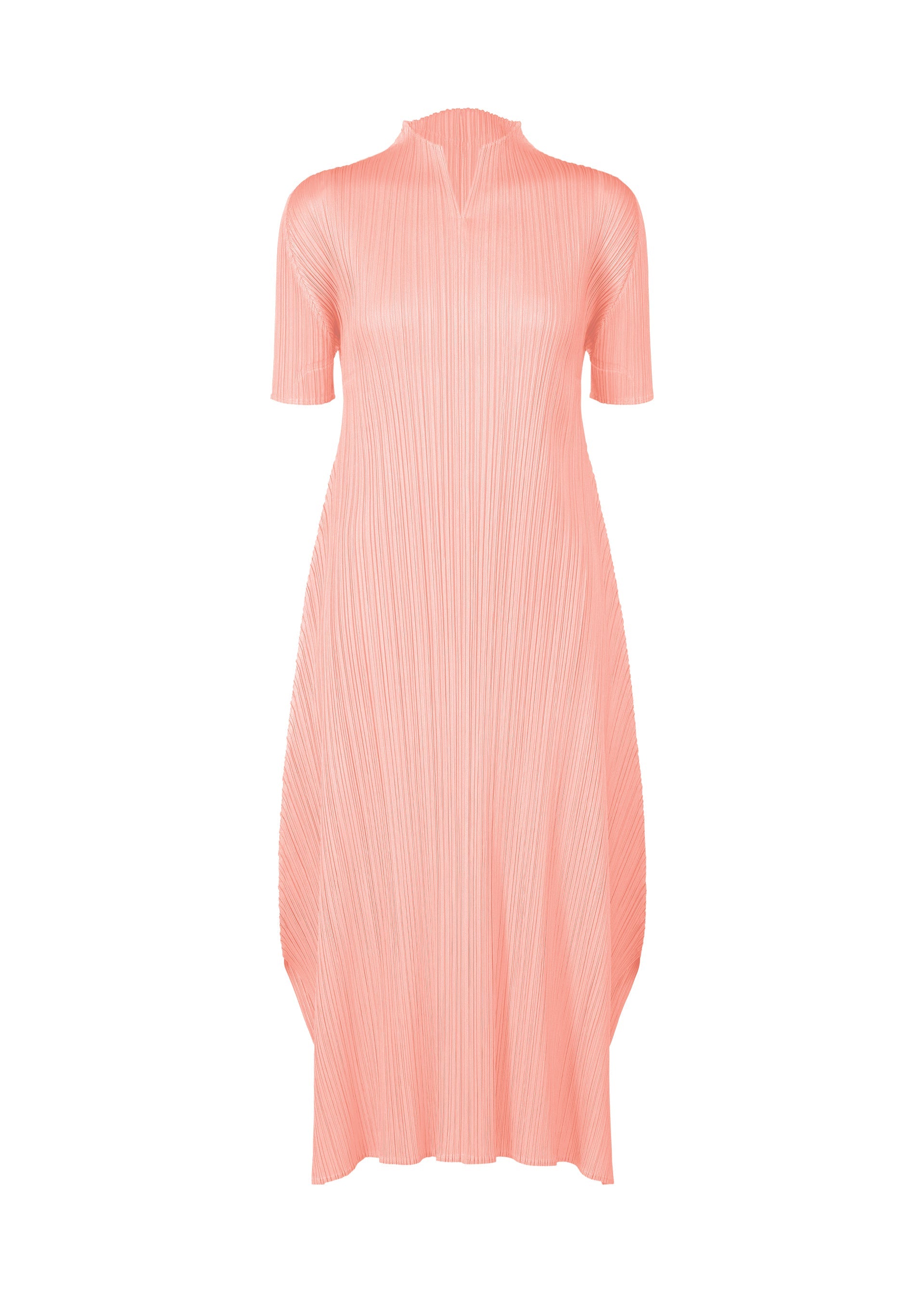 Monthly Colors : March - LIGHT PINK