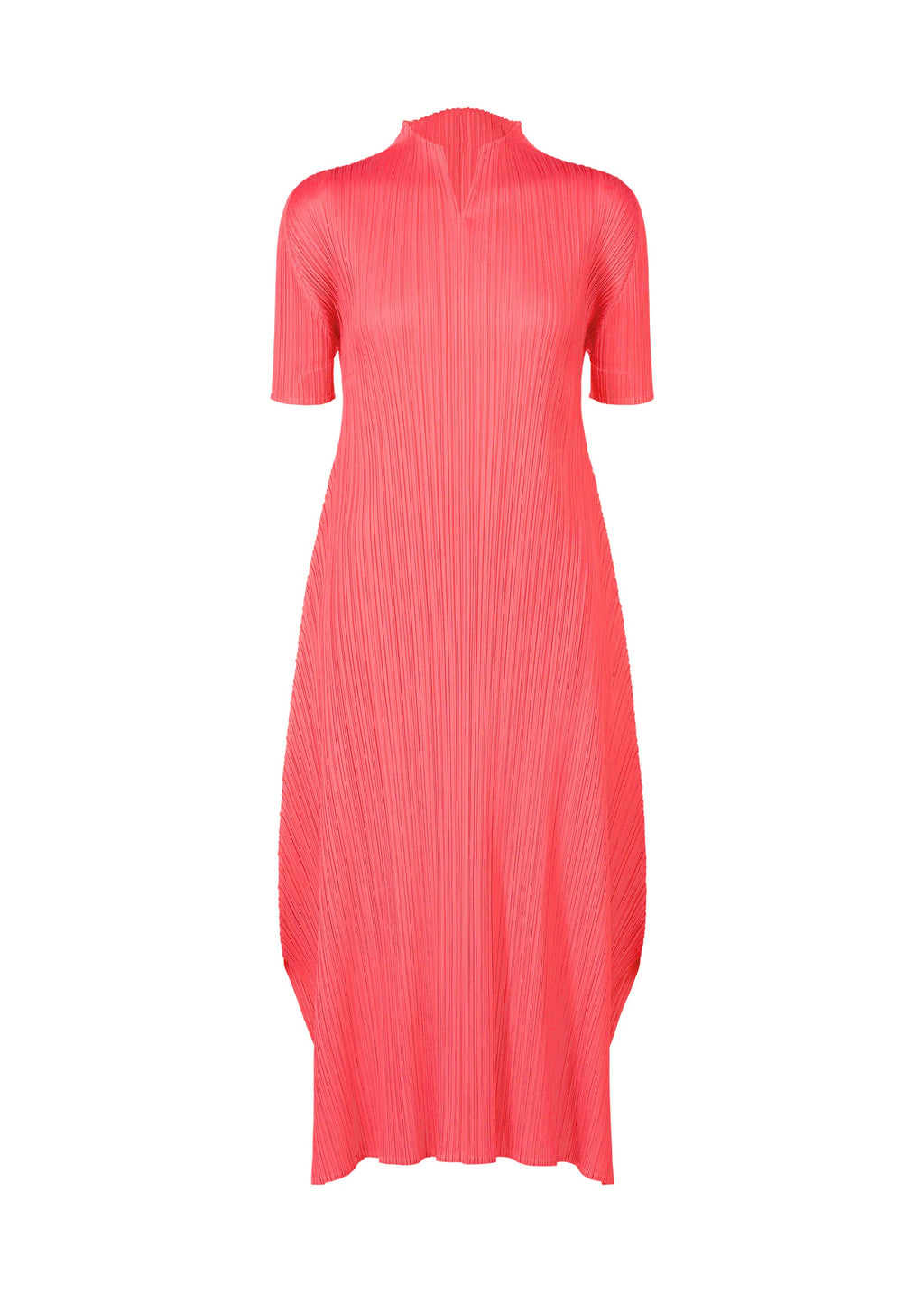 Monthly Colors : March - PINK