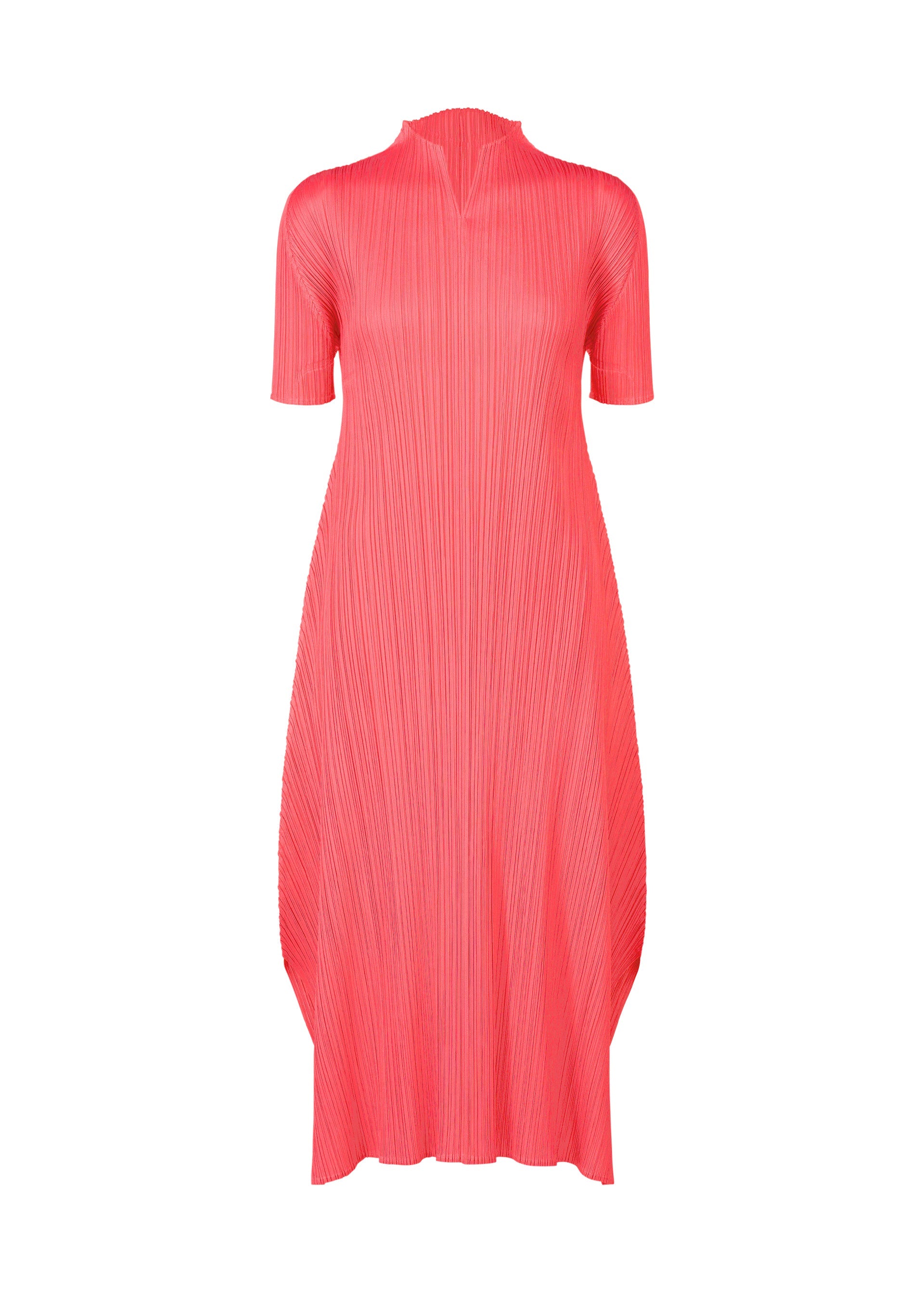 Monthly Colors : March - PINK