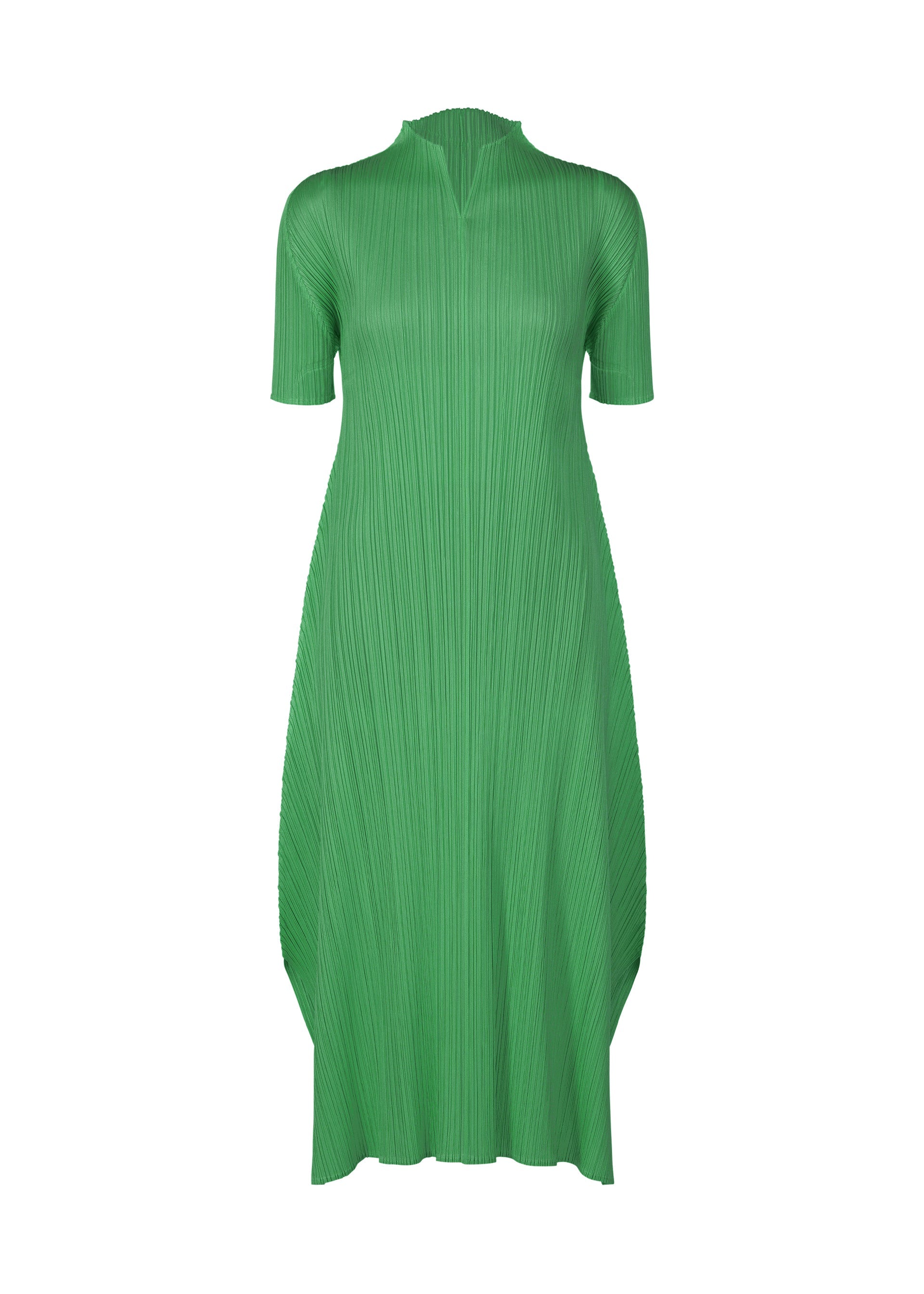 Monthly Colors : March - GRASS GREEN