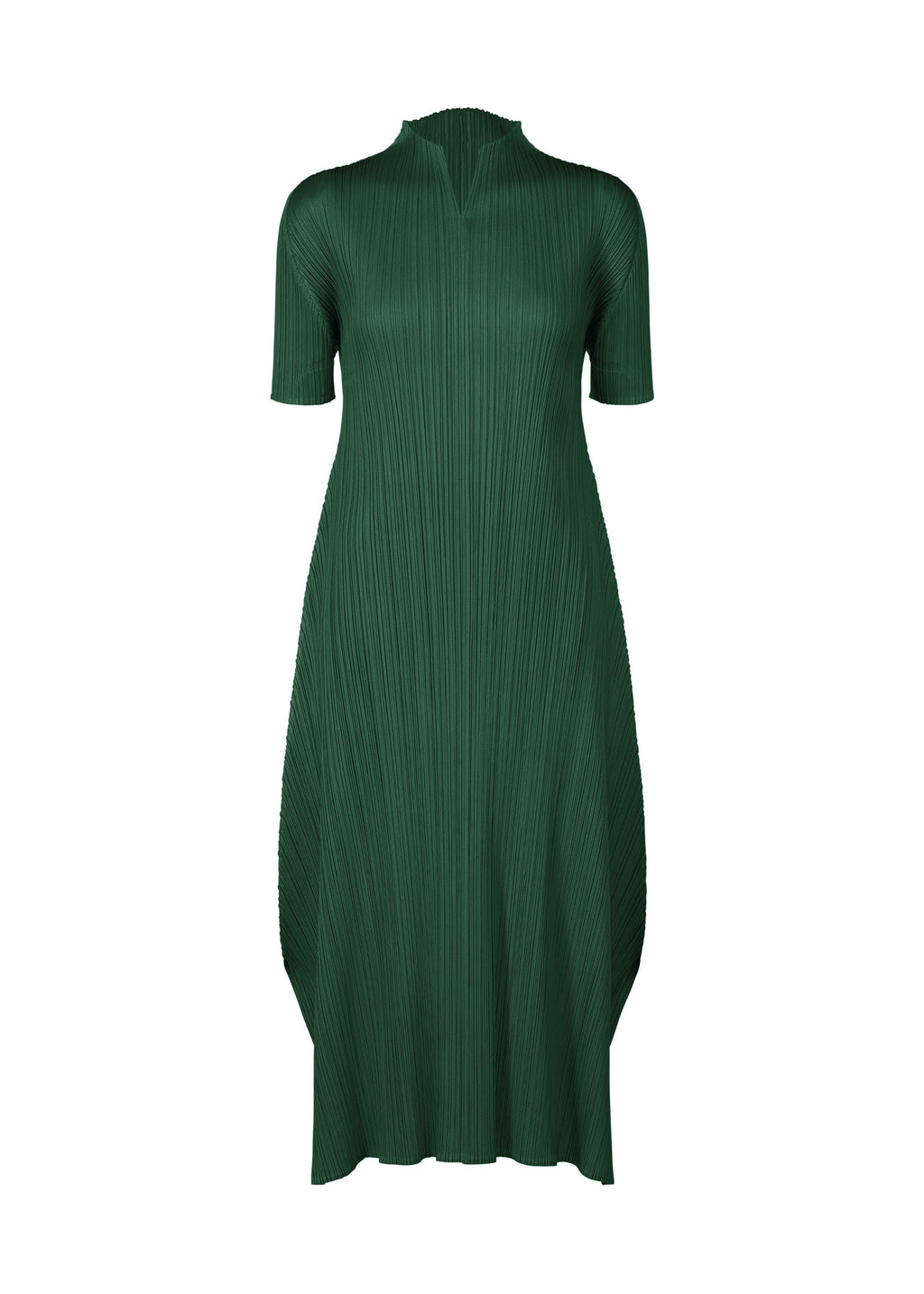 Monthly Colors : March - DARK GREEN