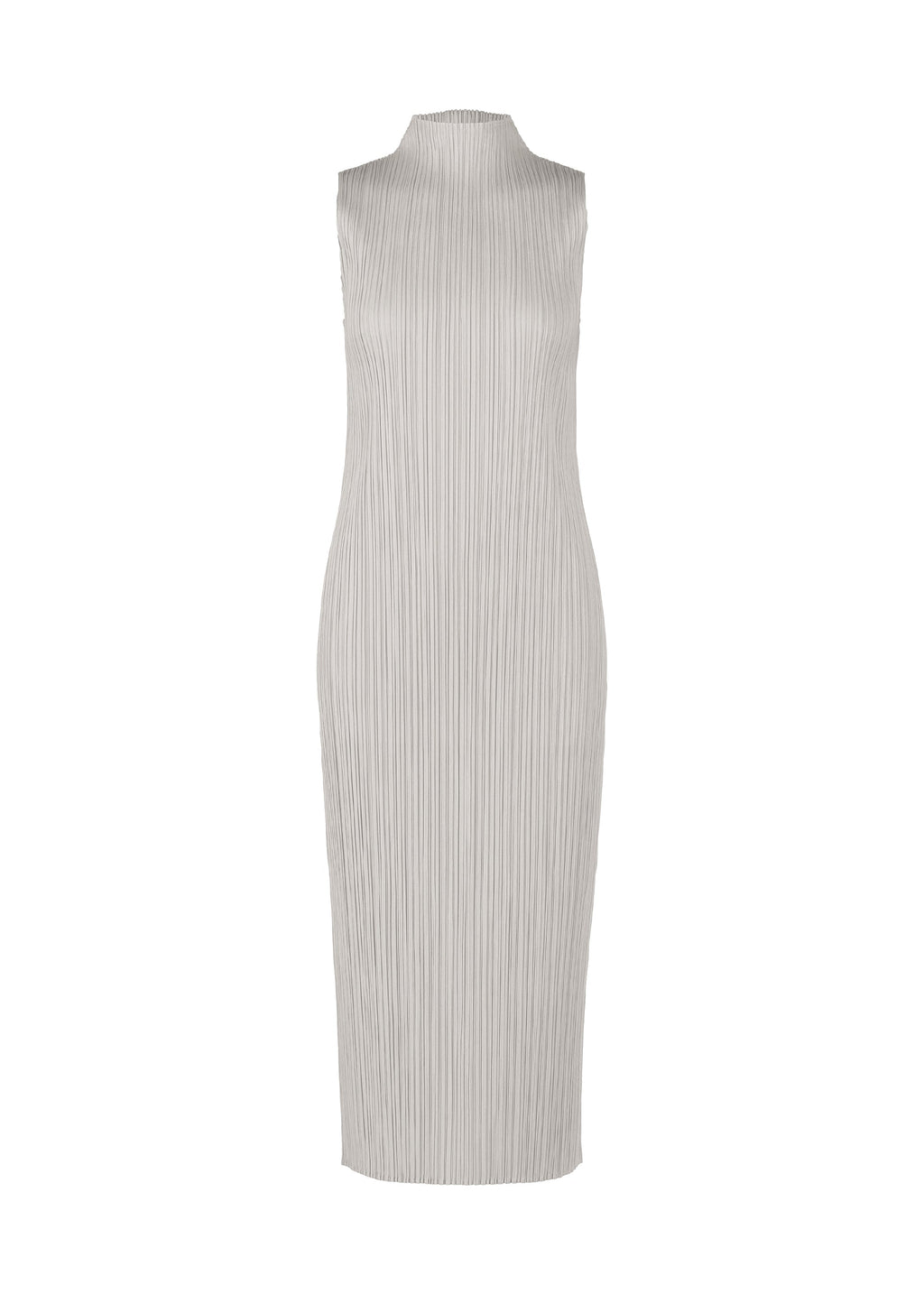 Monthly Colors : April - COOL GRAY