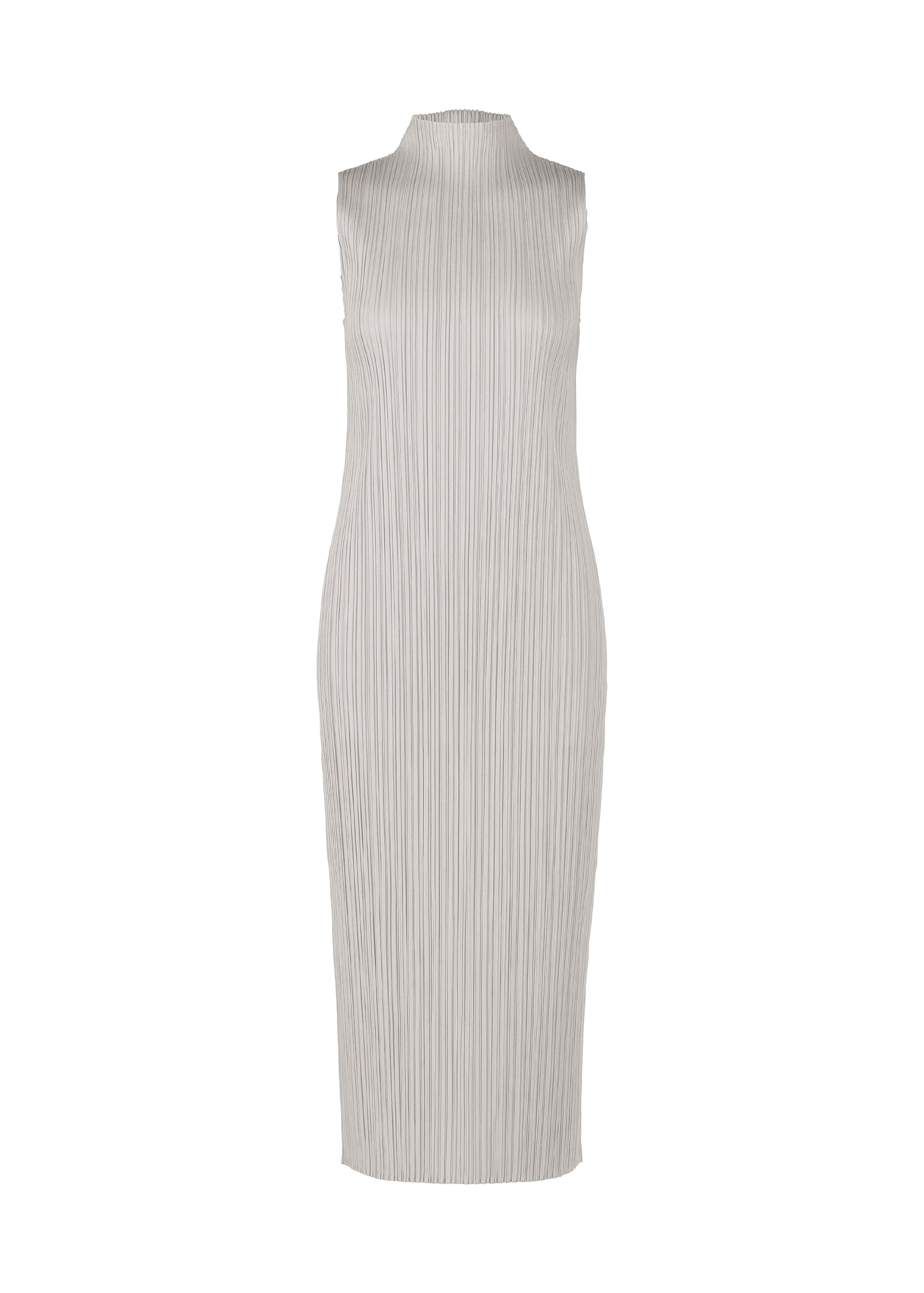 Monthly Colors : April - COOL GRAY