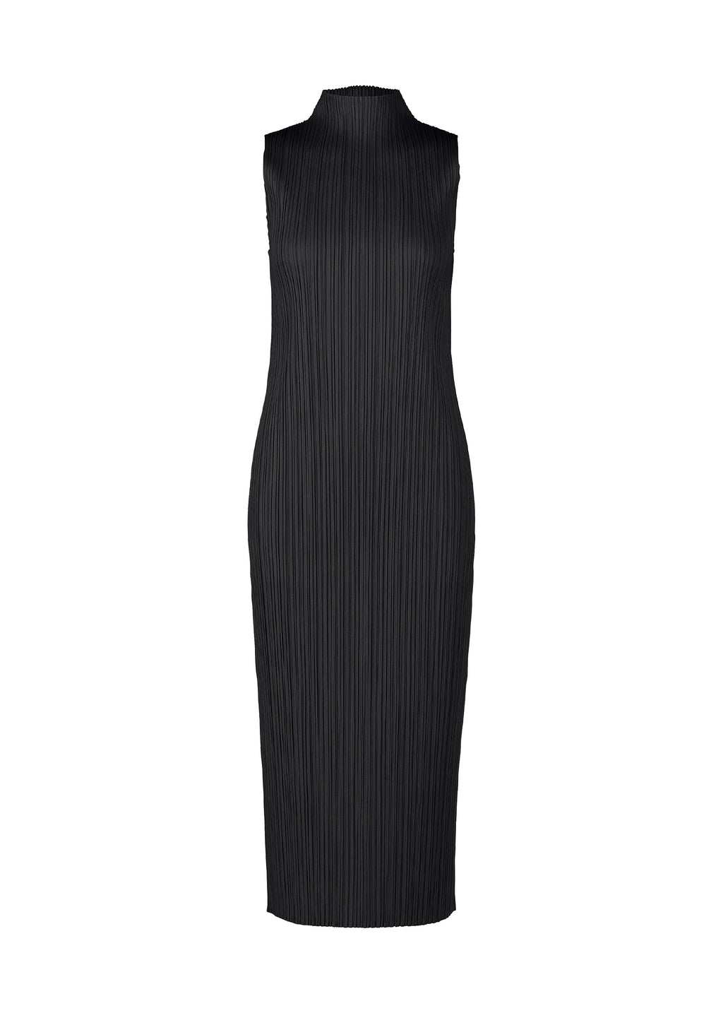 Monthly Colors : April - BLACK