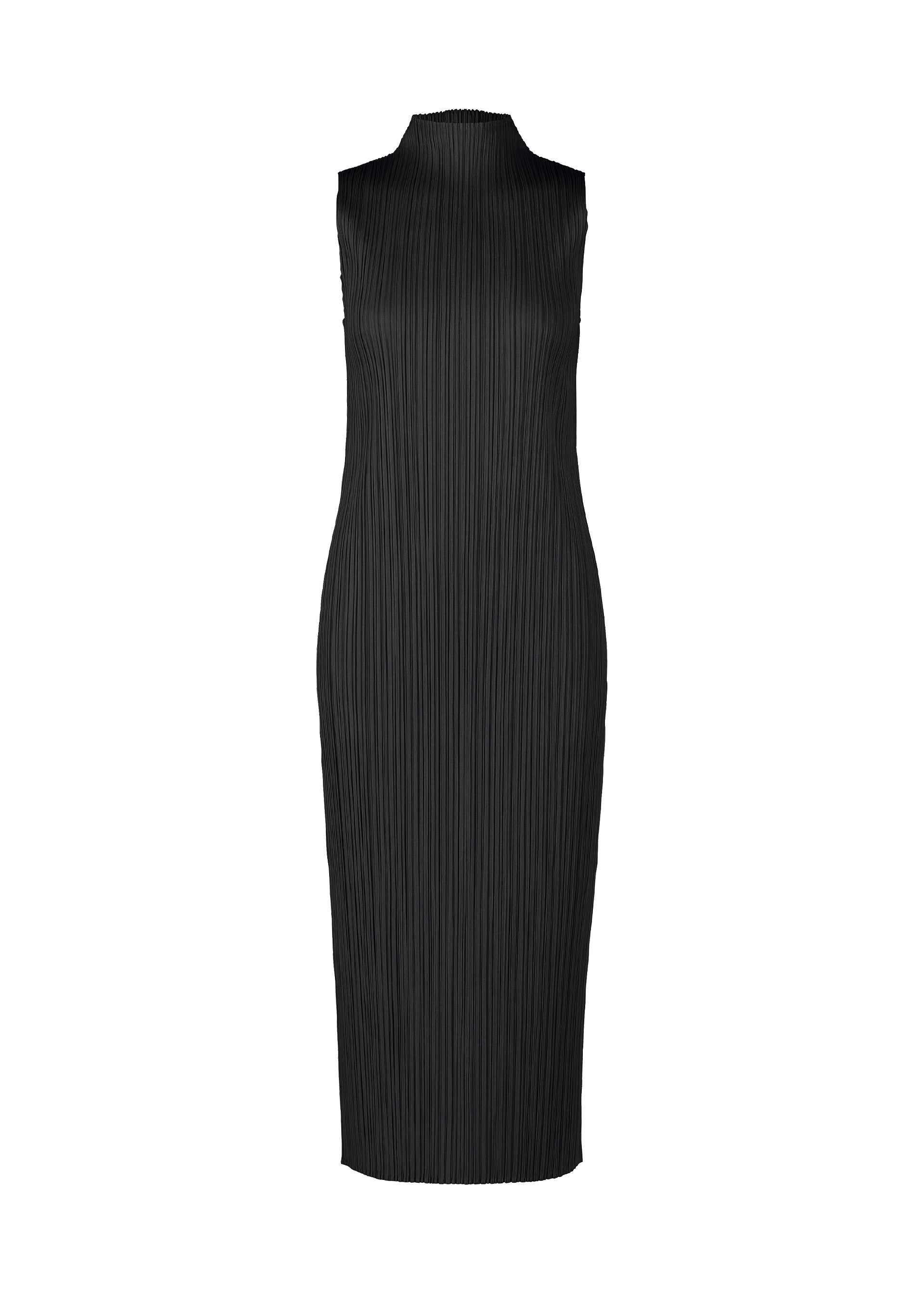 Monthly Colors : April - BLACK