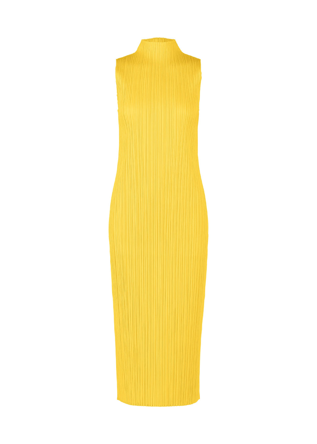 Monthly Colors : April - YELLOW